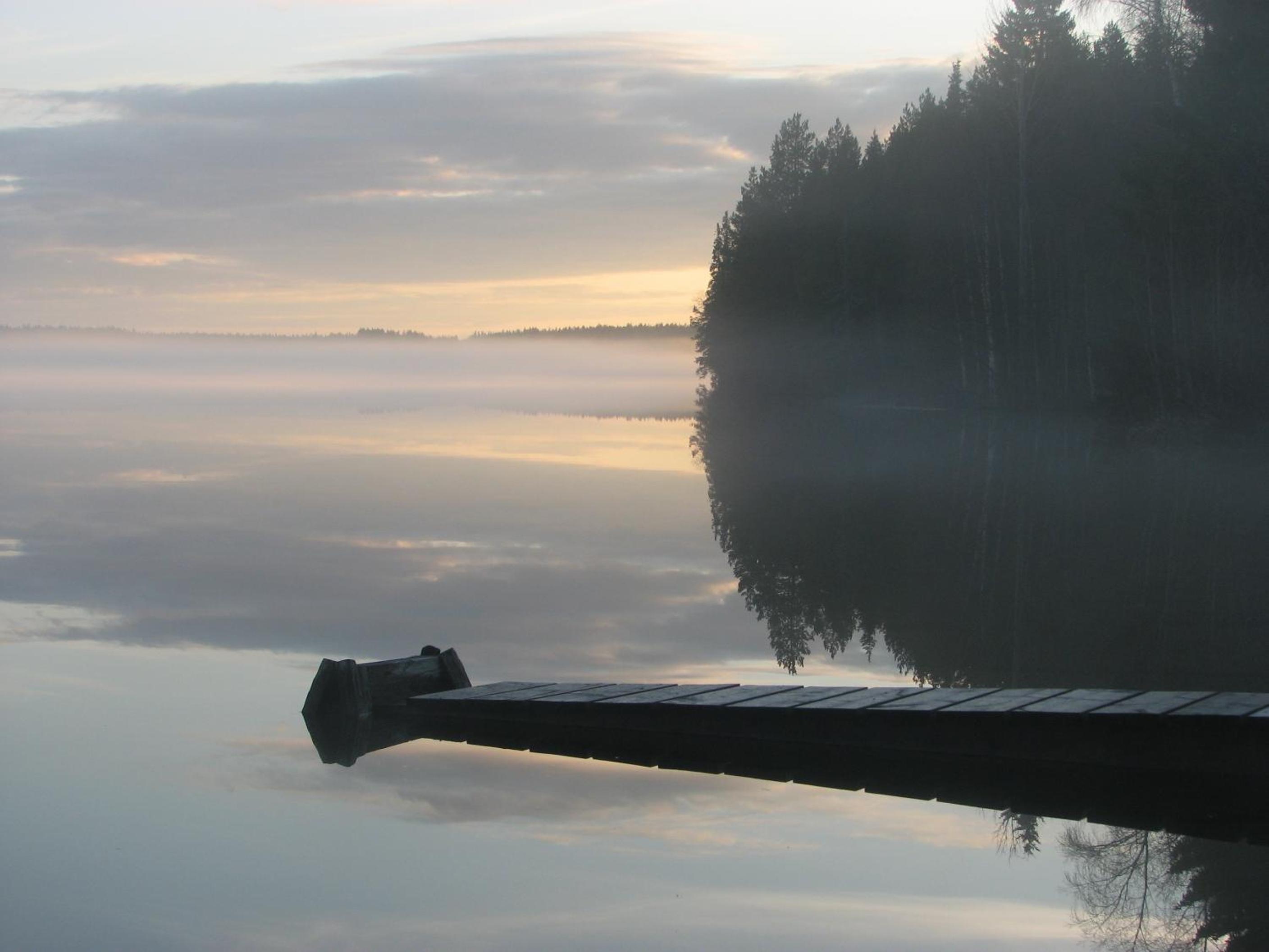 Photo 247