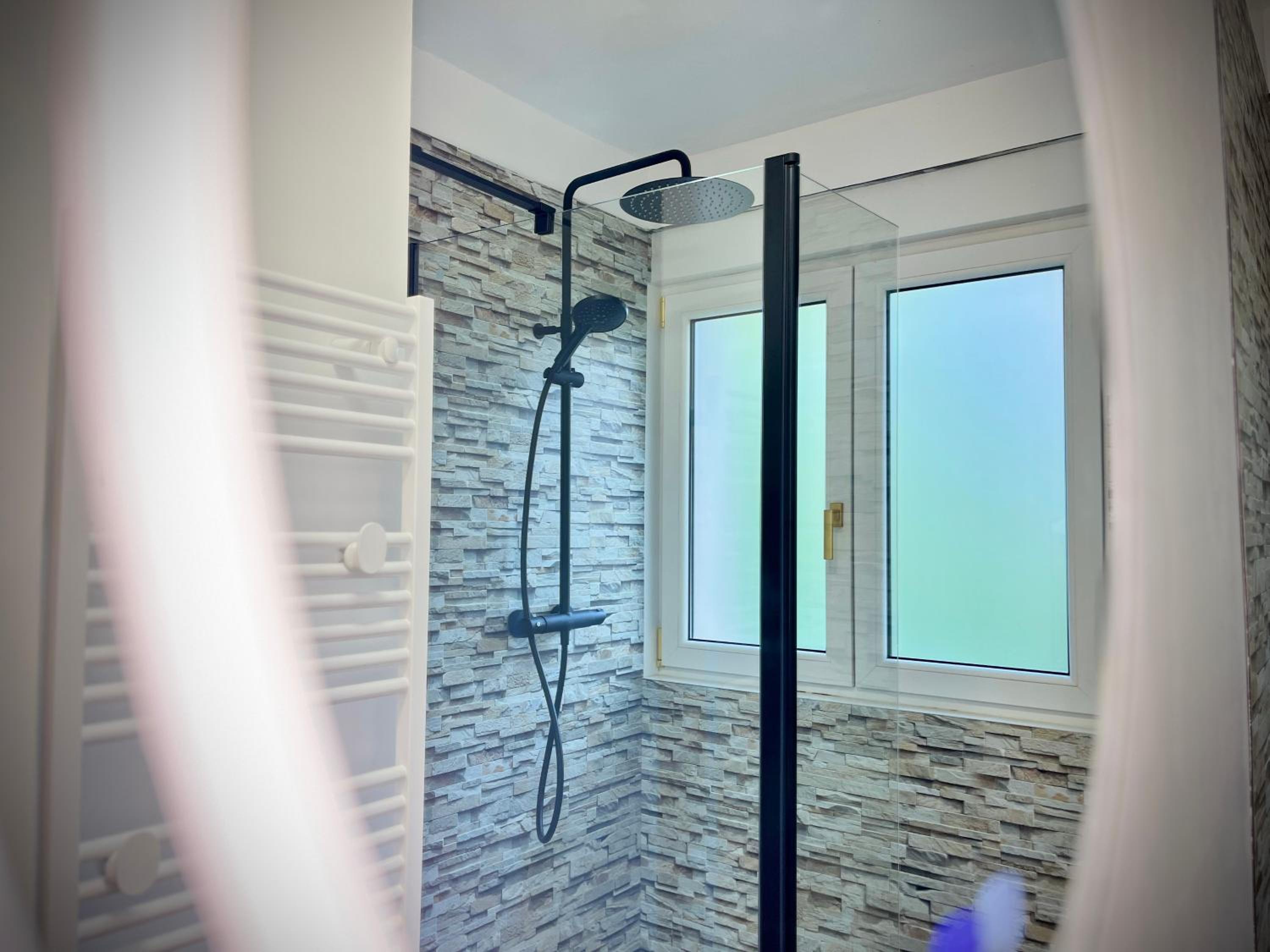 Suite Namaste - Cozy Apartment