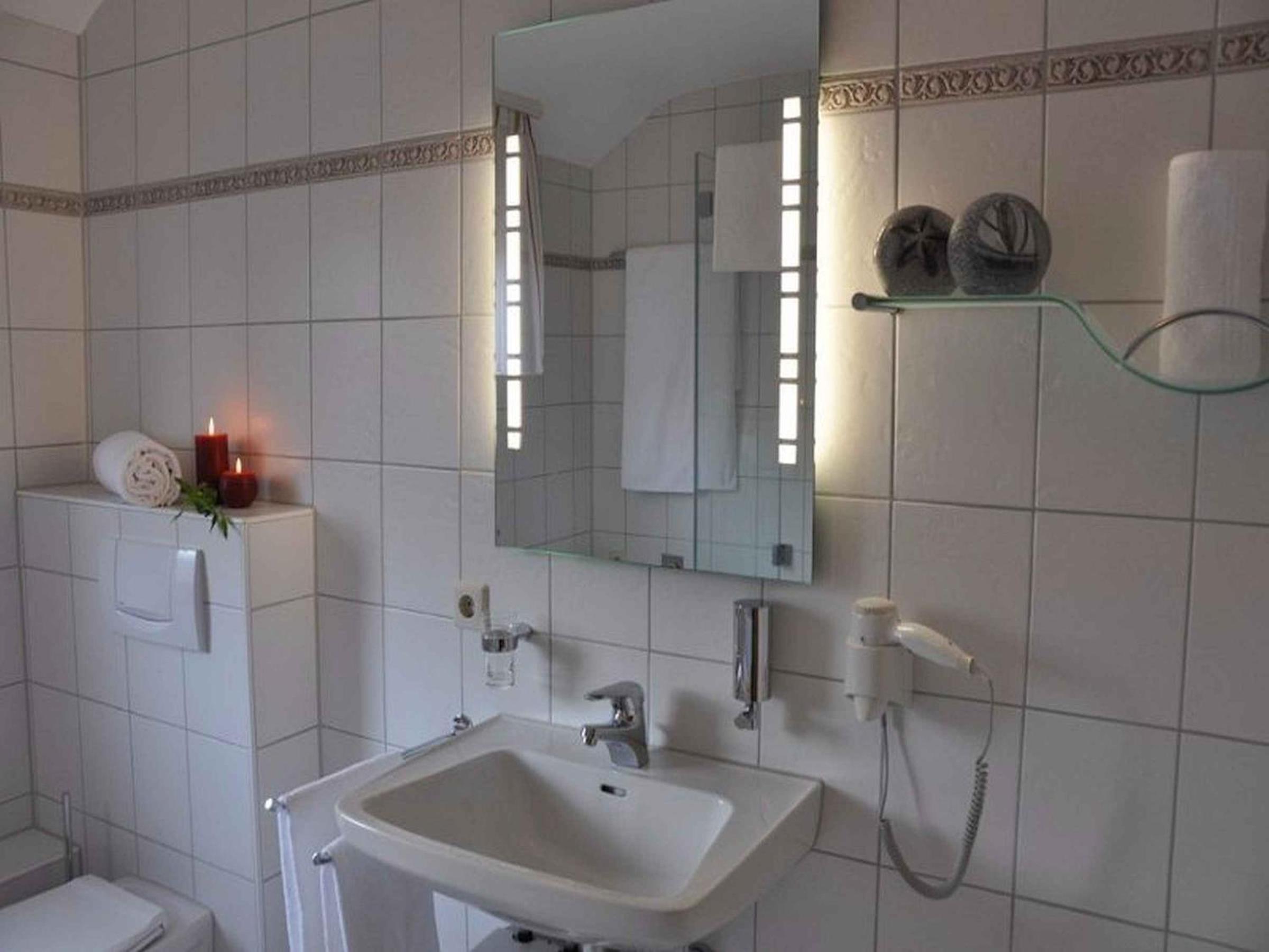 Ferienhaus Jäger