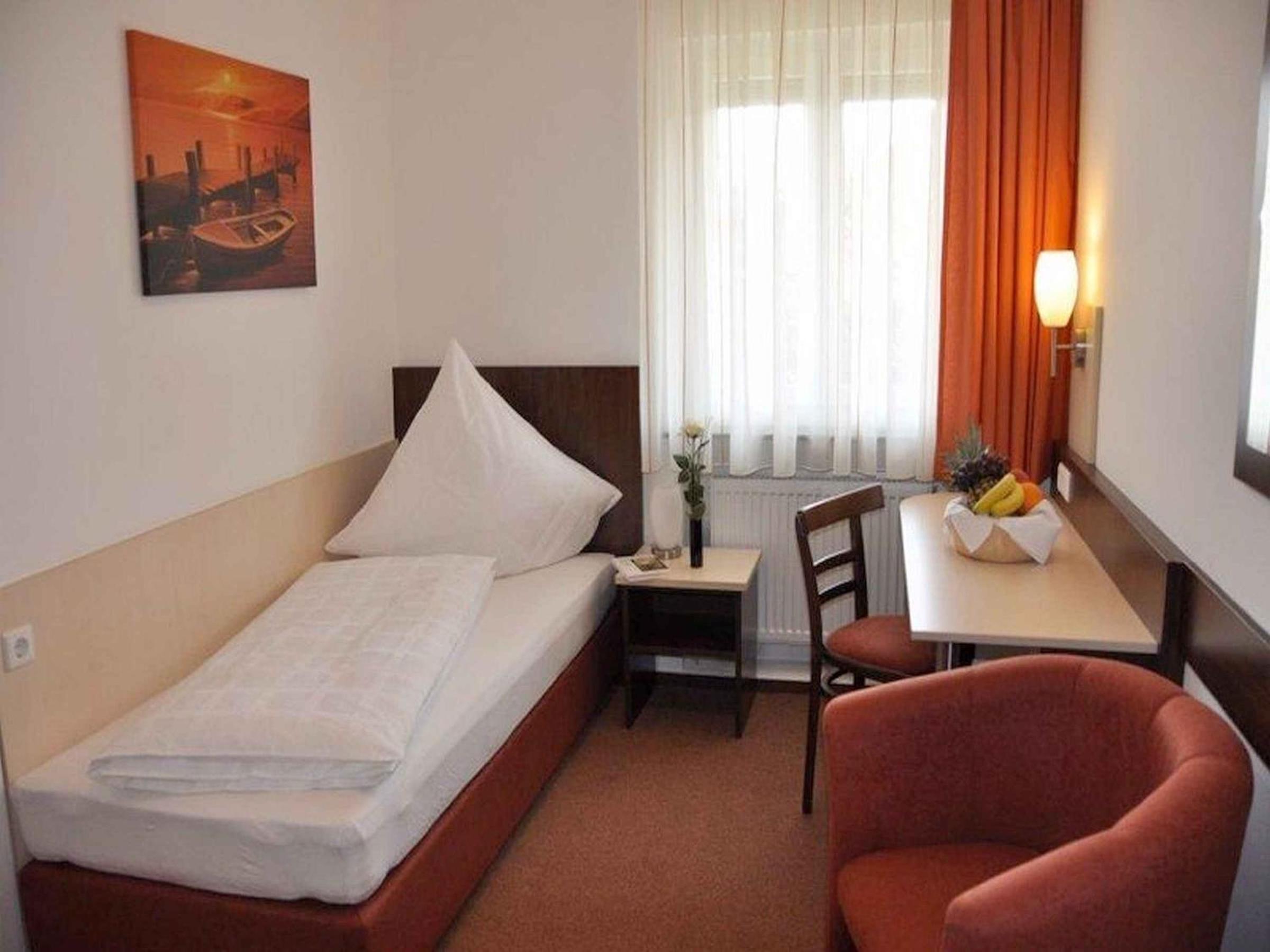 Ferienhaus Jäger