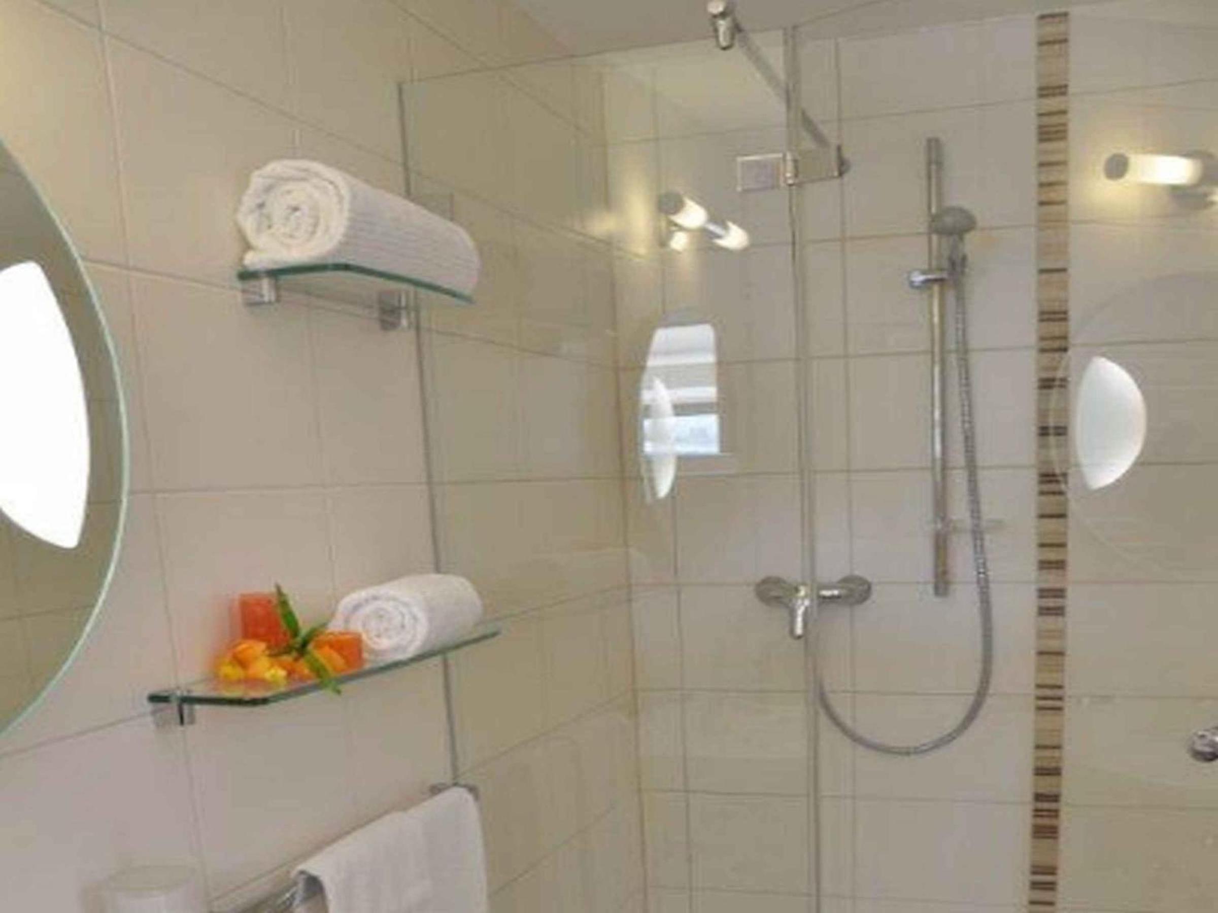 Ferienhaus Jäger