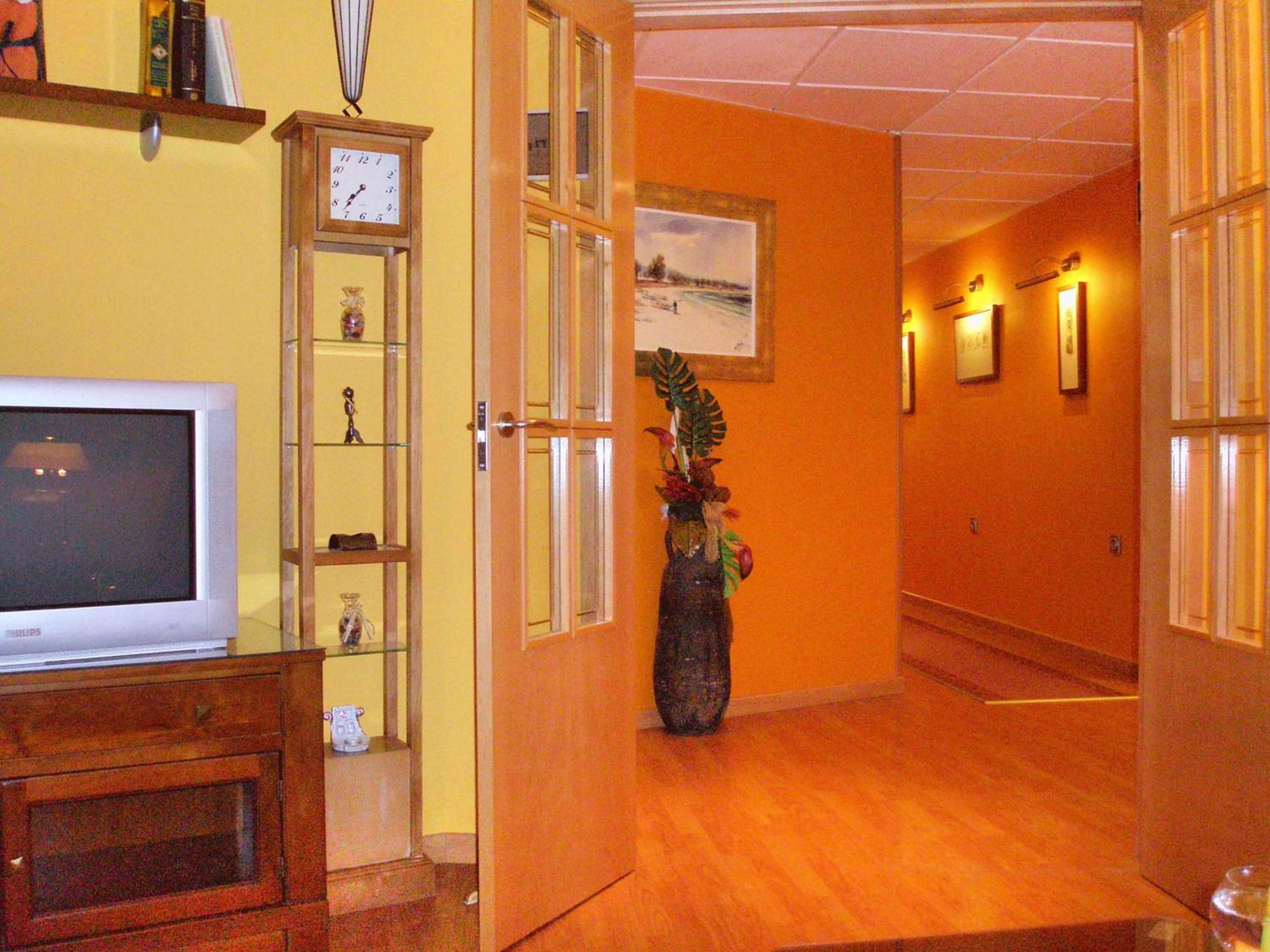 Photo 32
