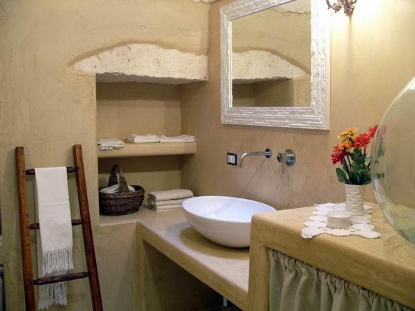 Agriturismo Grotta Di Figazzano