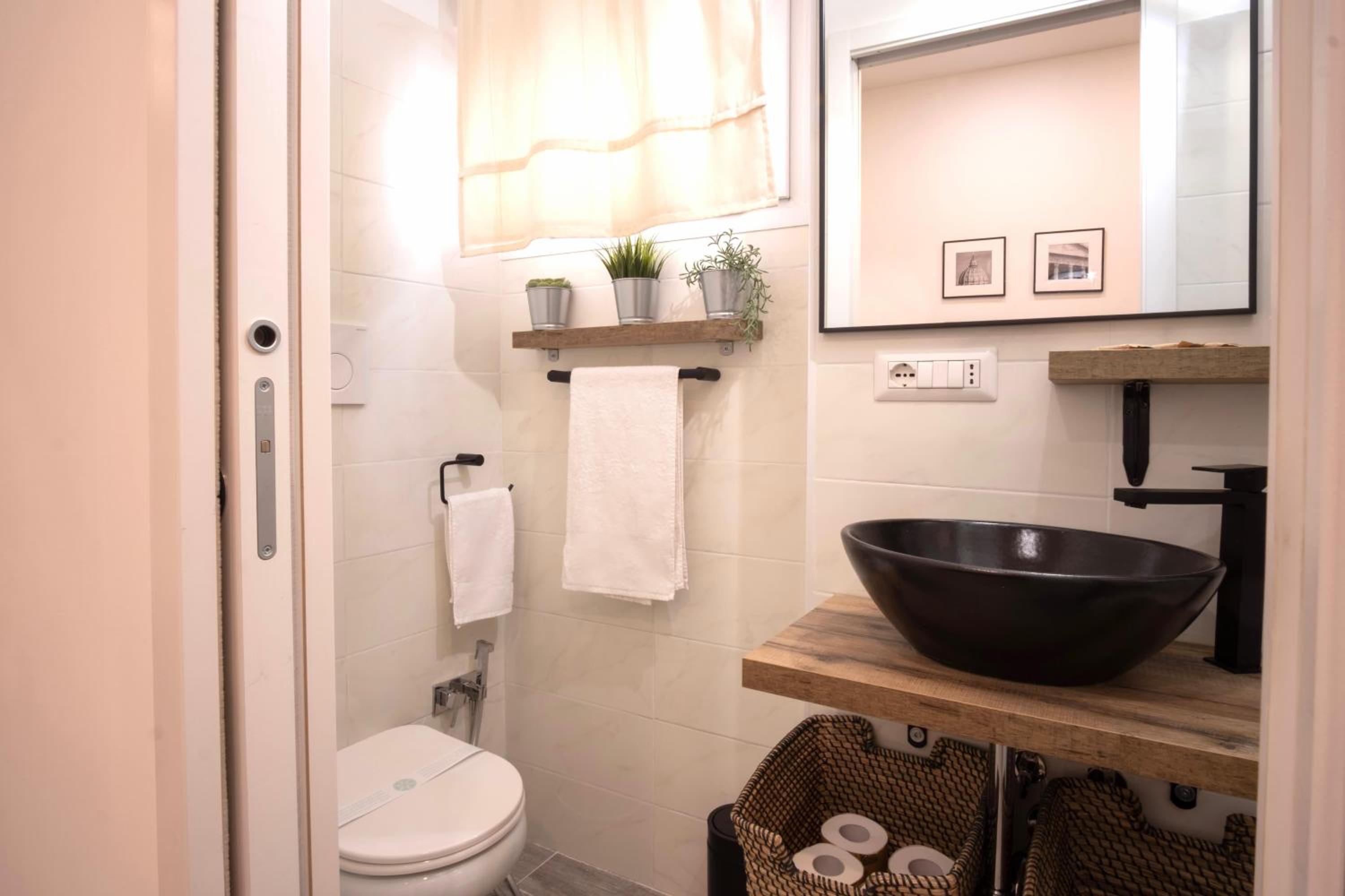 Bianca Guest House