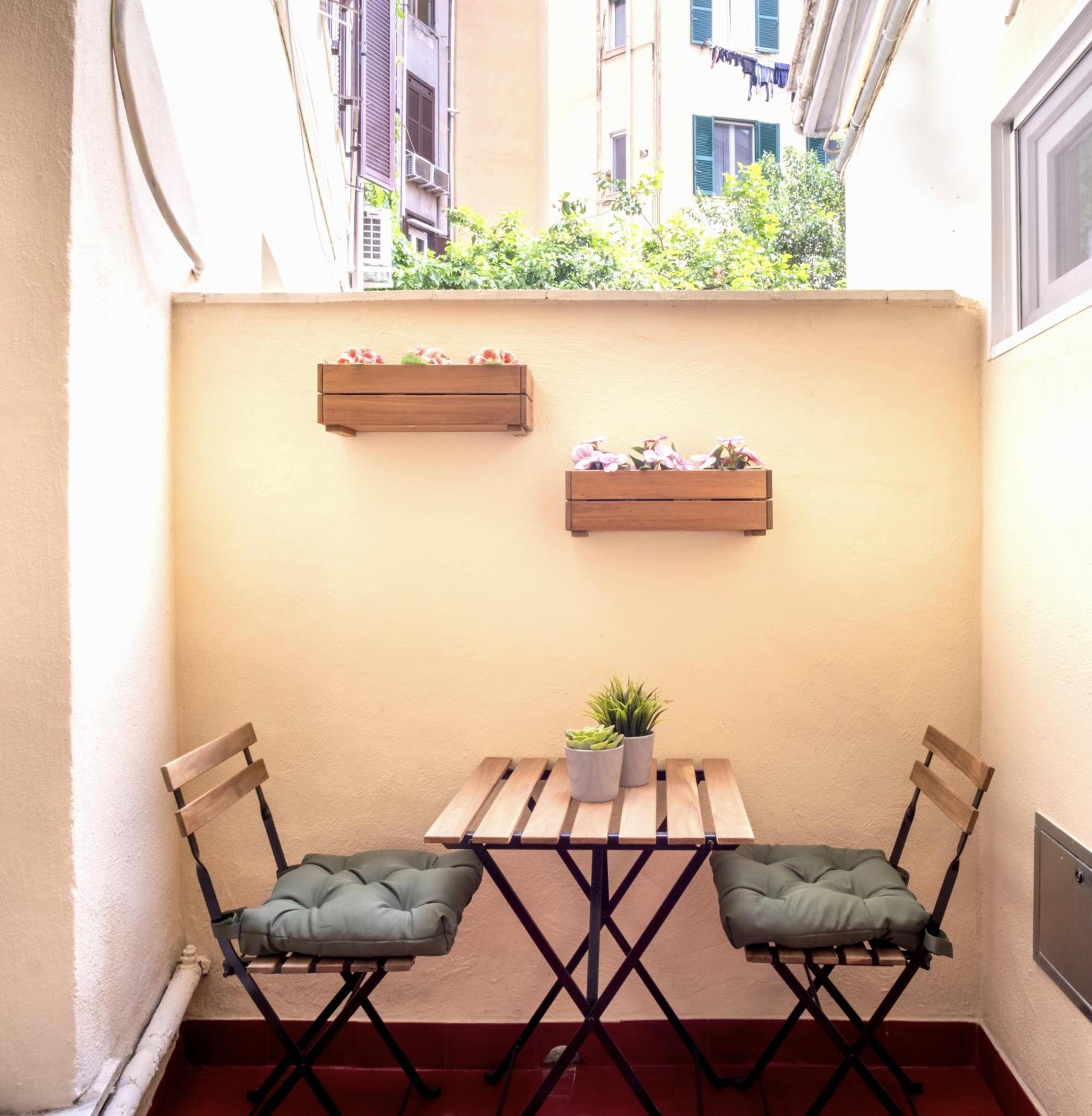 Bianca Guest House