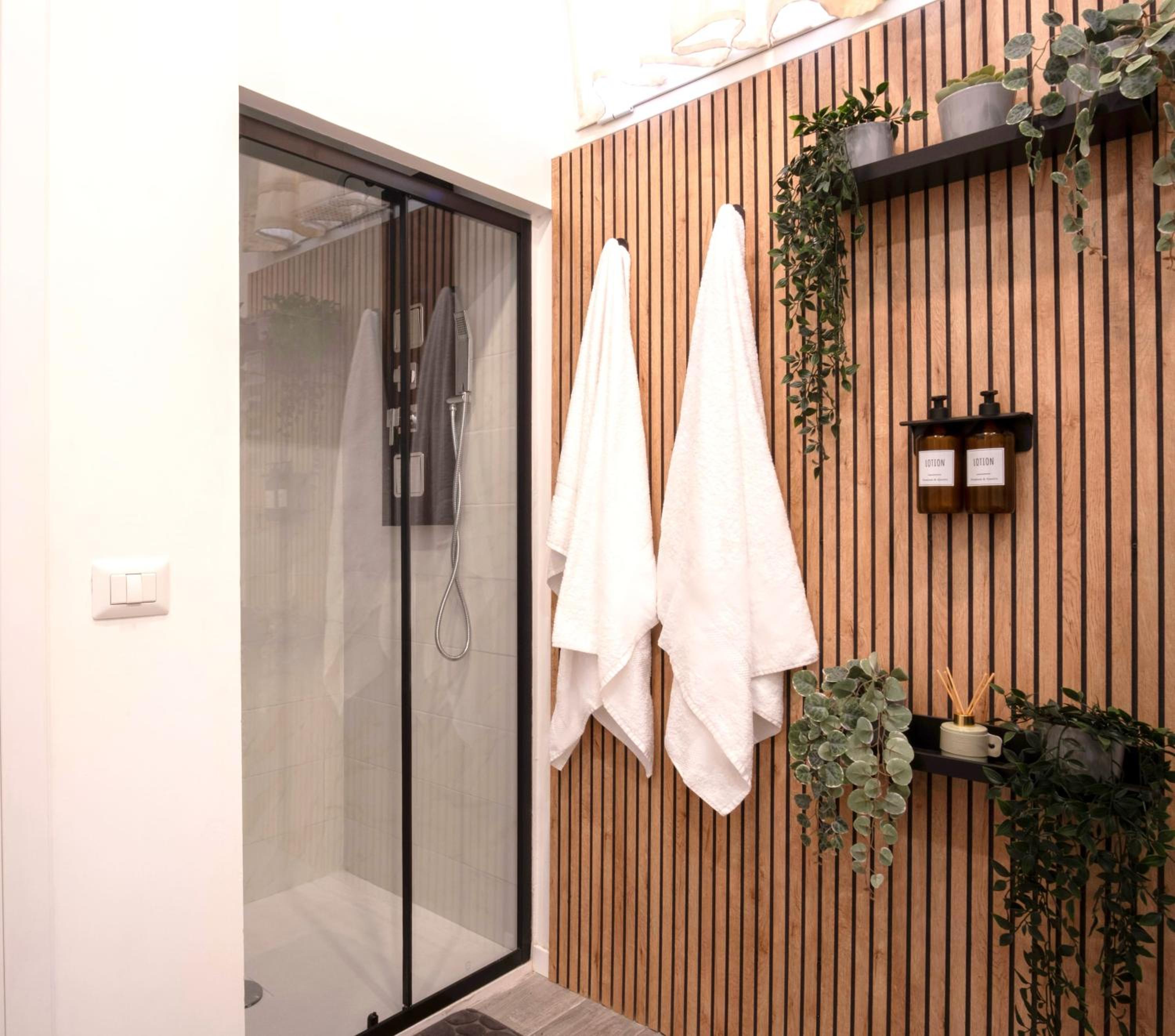 Bianca Guest House