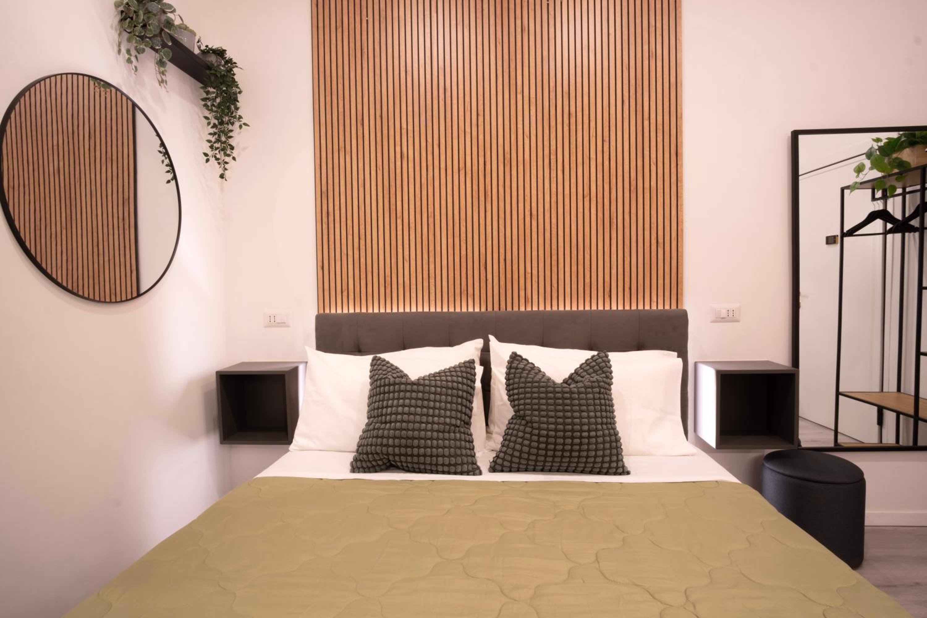 Bianca Guest House