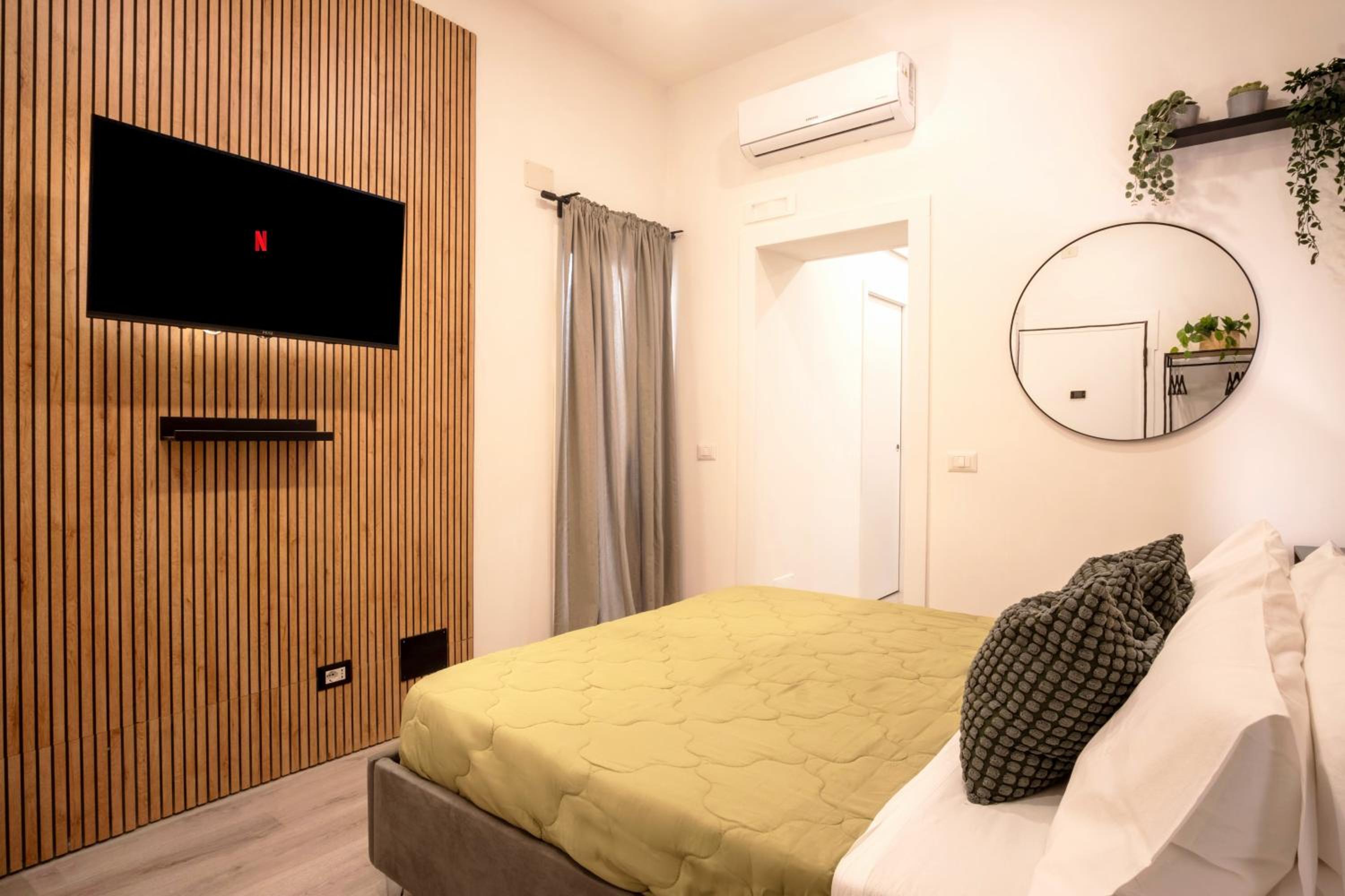 Bianca Guest House