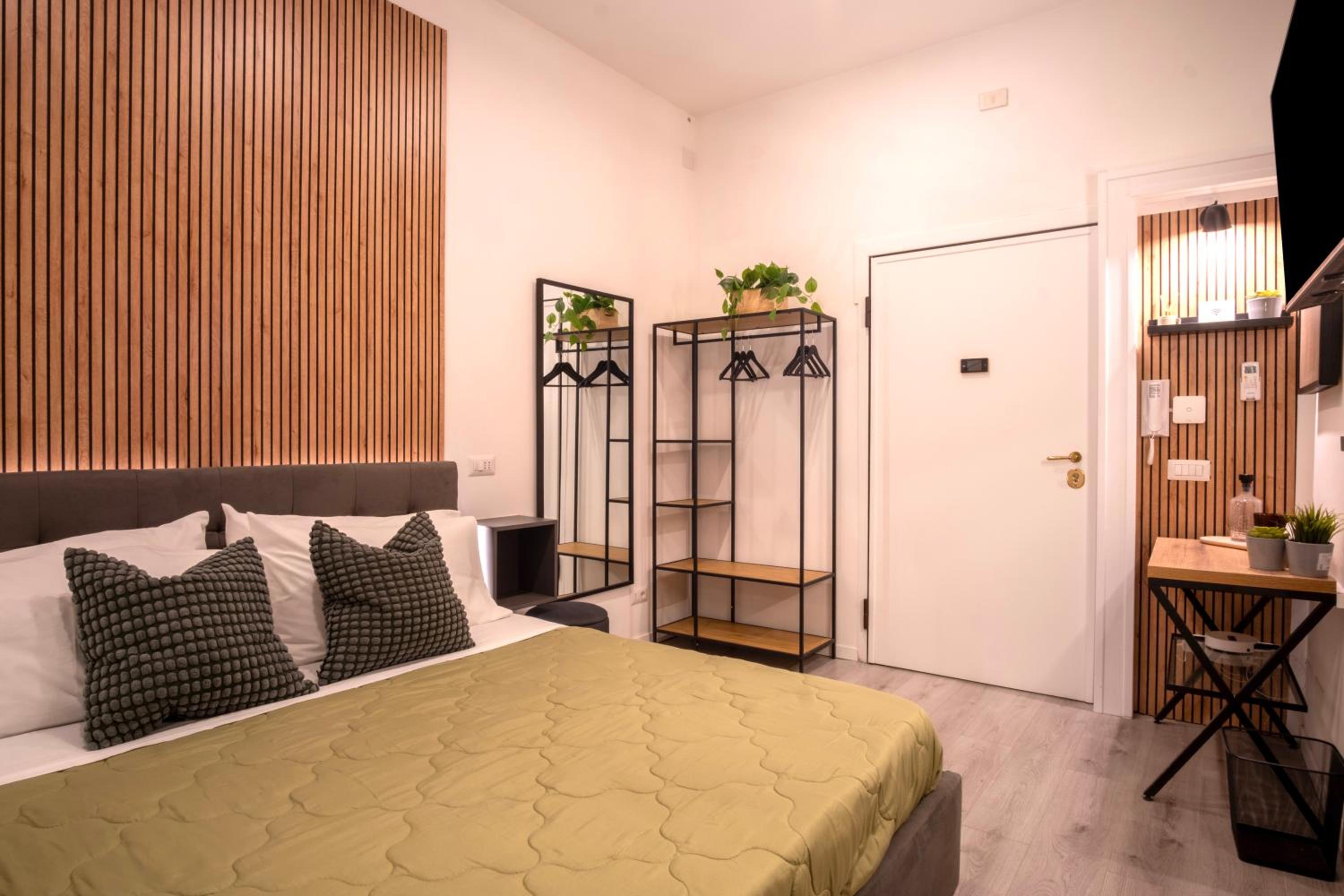 Bianca Guest House