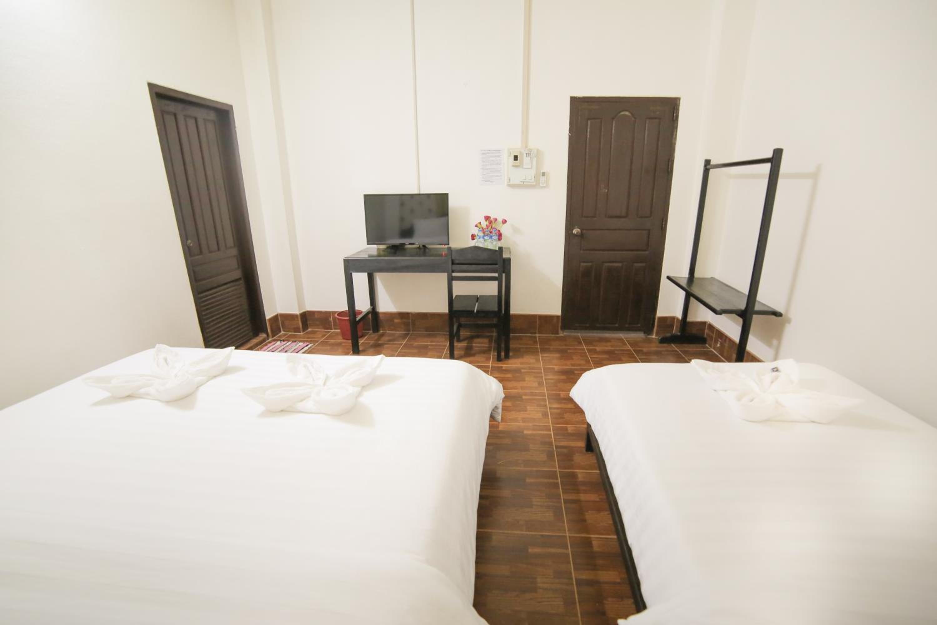 Maylay Guesthouse