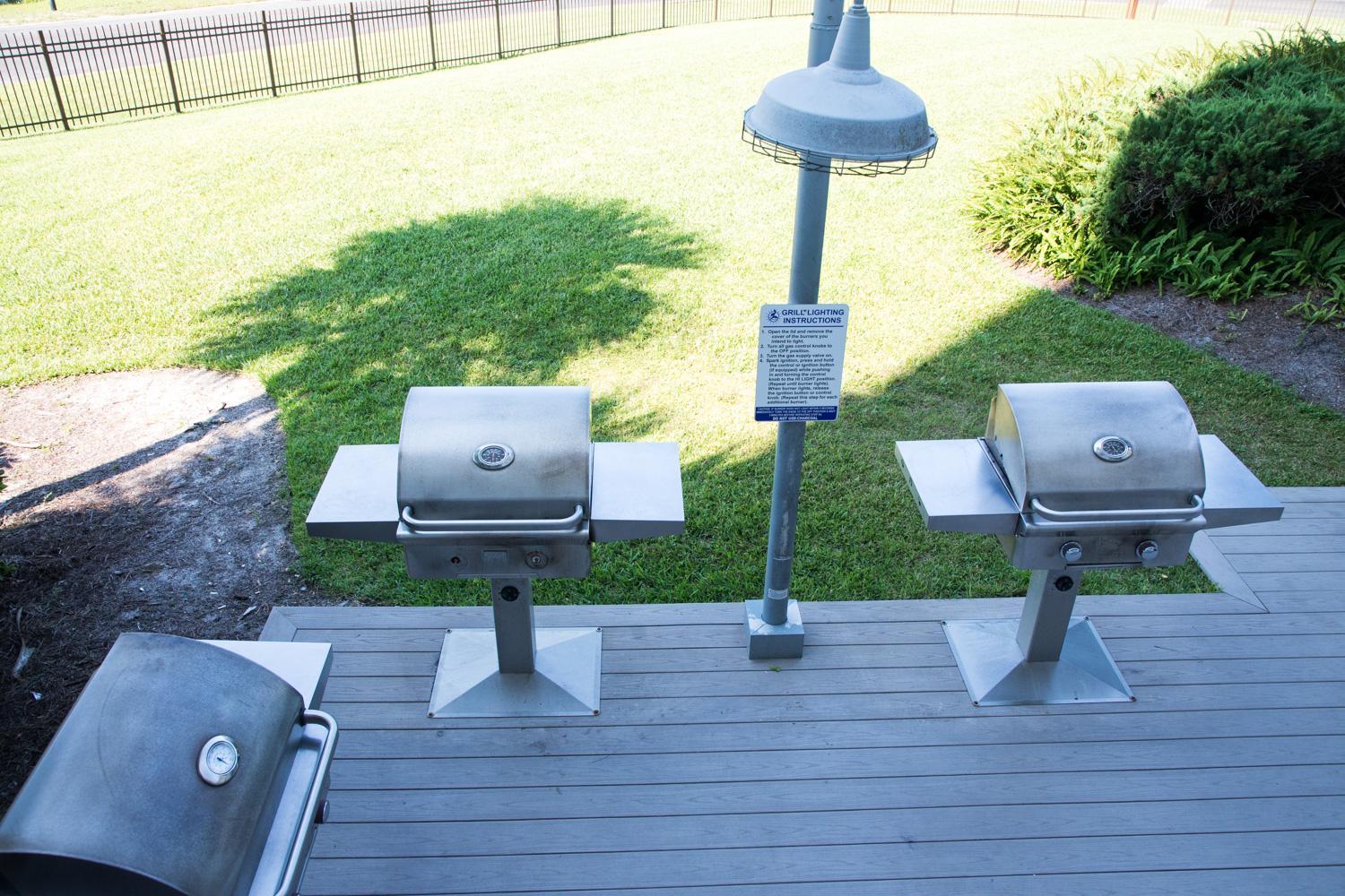 Terrace at Pelican Beach Resort #1007