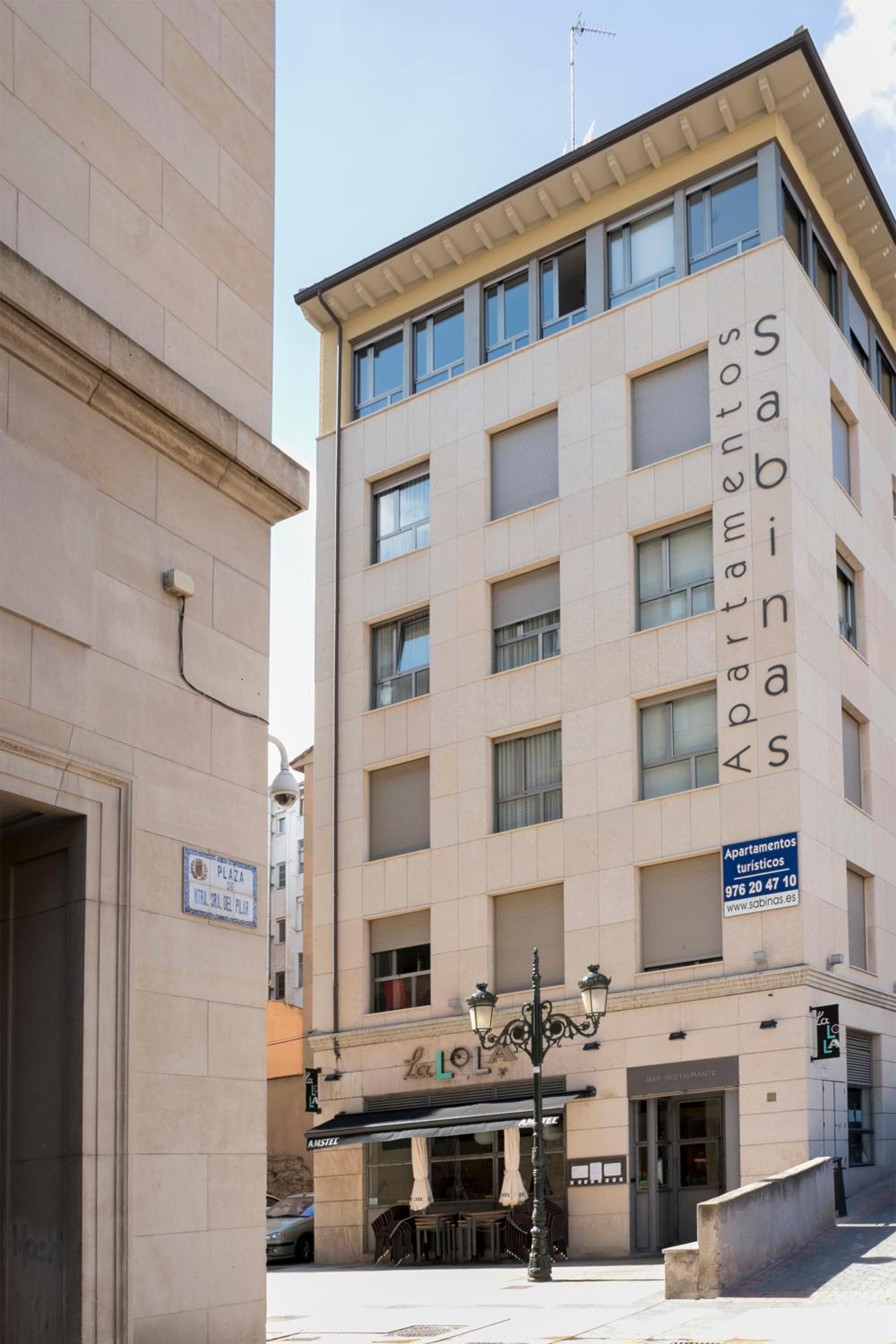 Photo 59