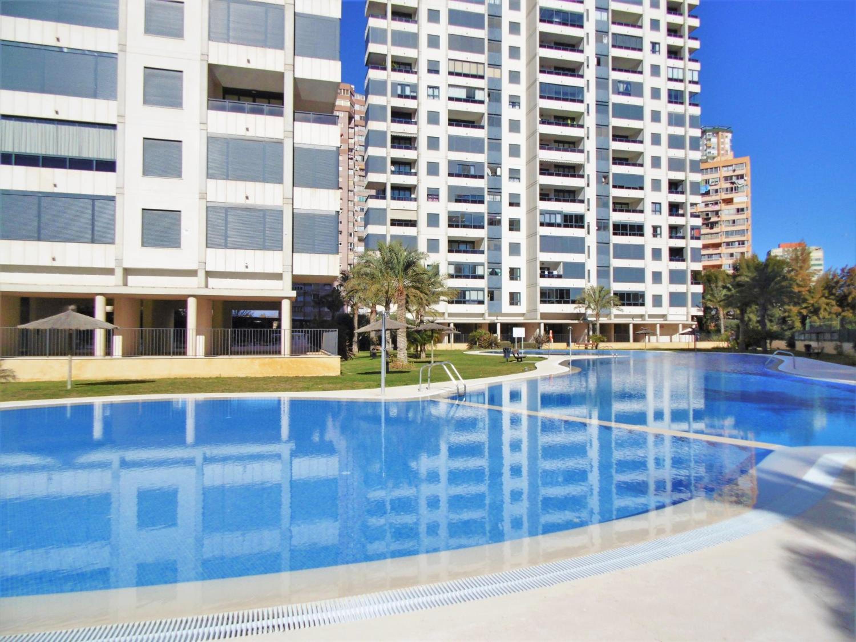 Apartamento Gema Gemelos 26 photo 2