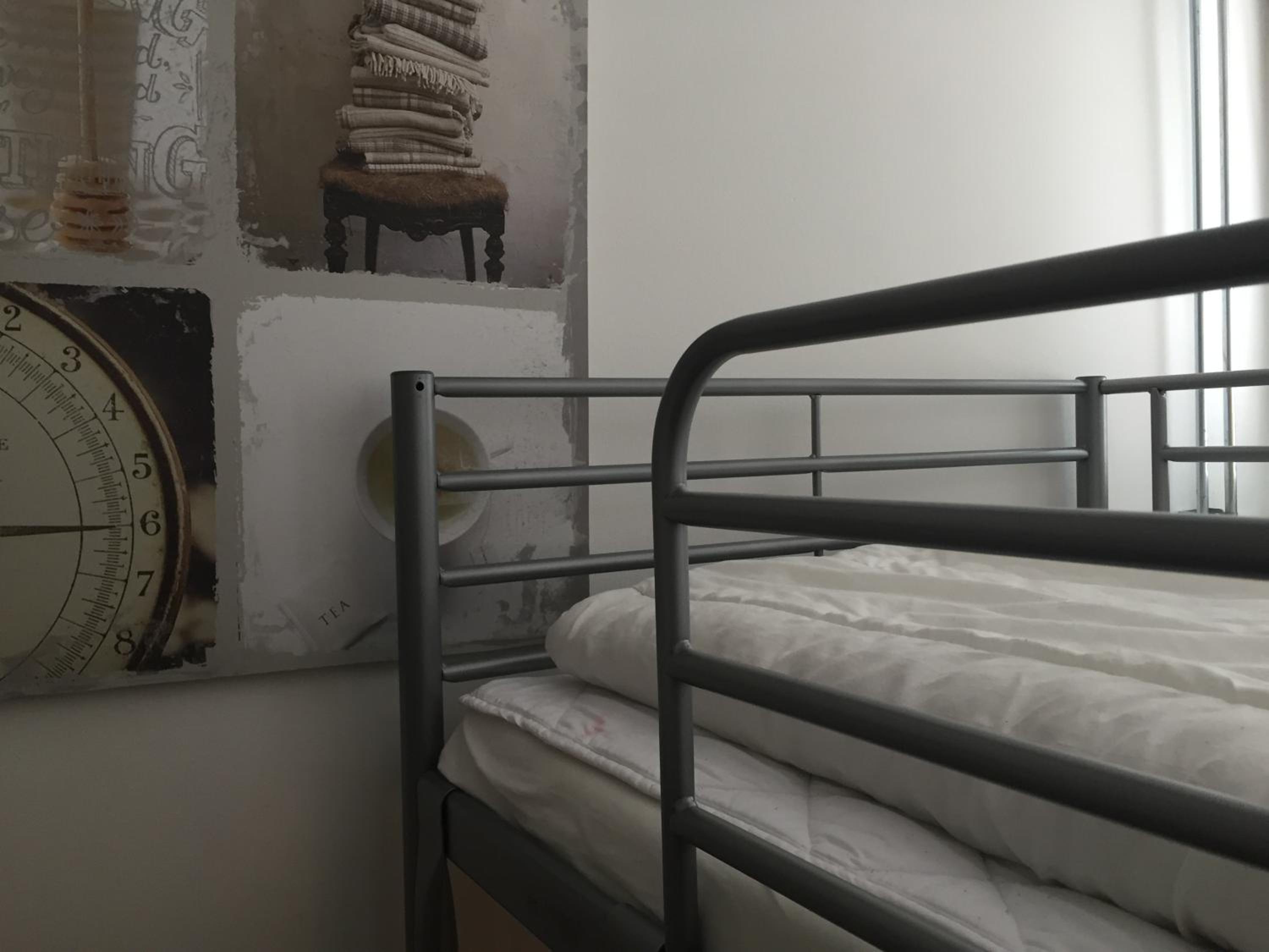 Linné Hostel