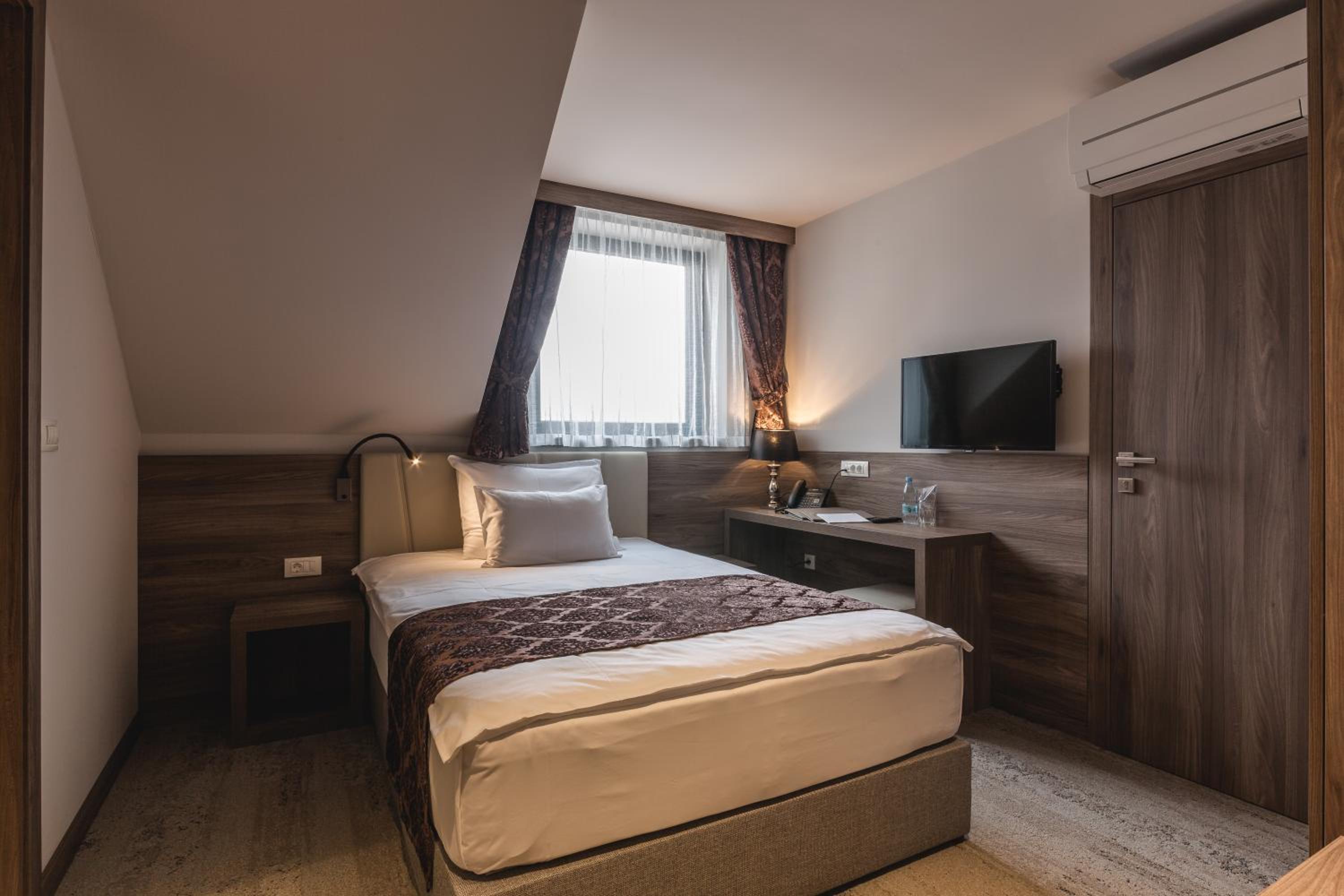 Guesthouse Grof view 5