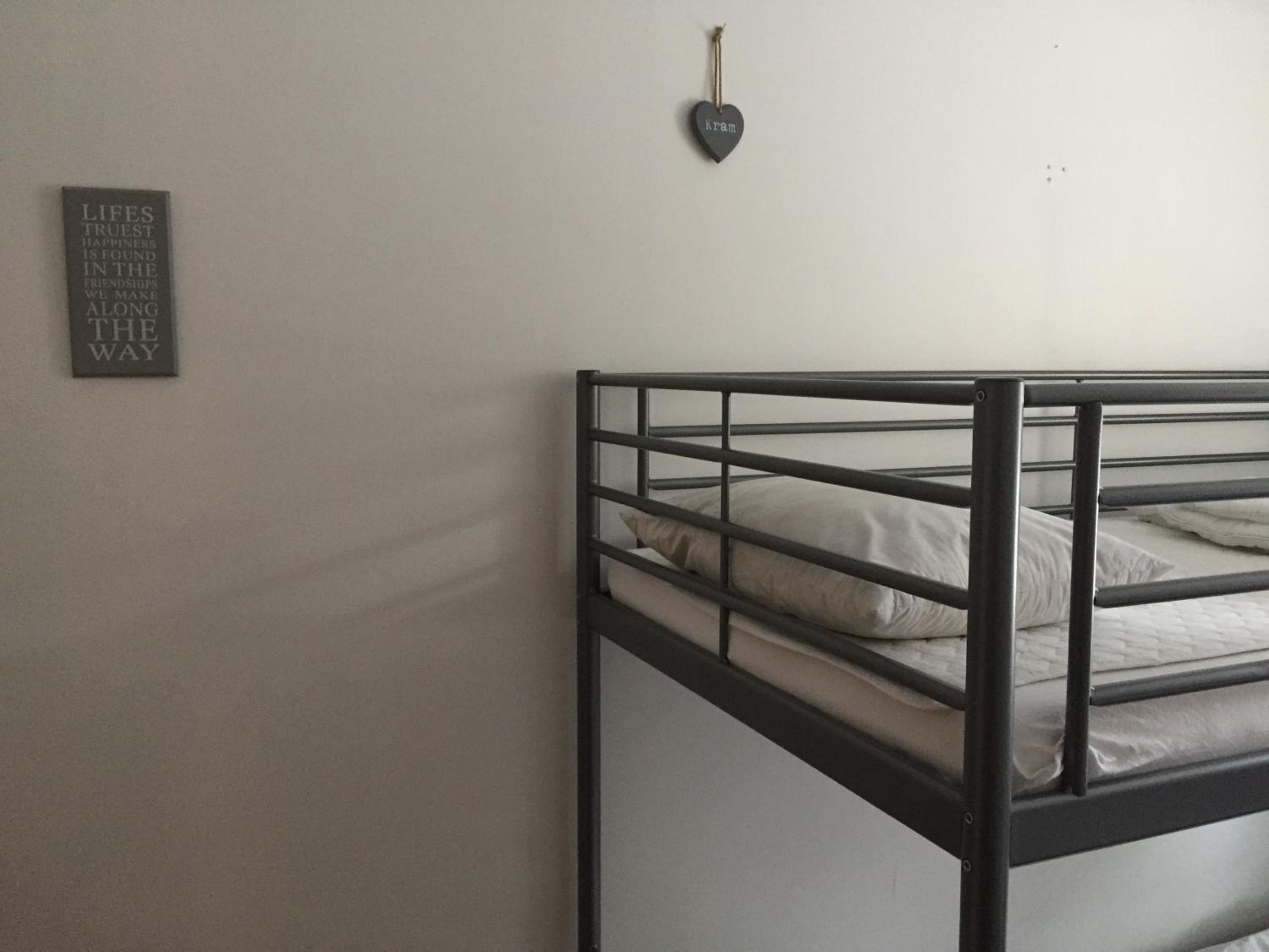 Linné Hostel