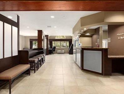 Microtel Inn & Suites by Wyndham Columbia, Billede 32