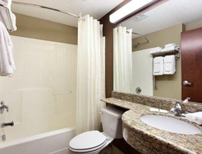 Microtel Inn & Suites by Wyndham Columbia, Billede 30