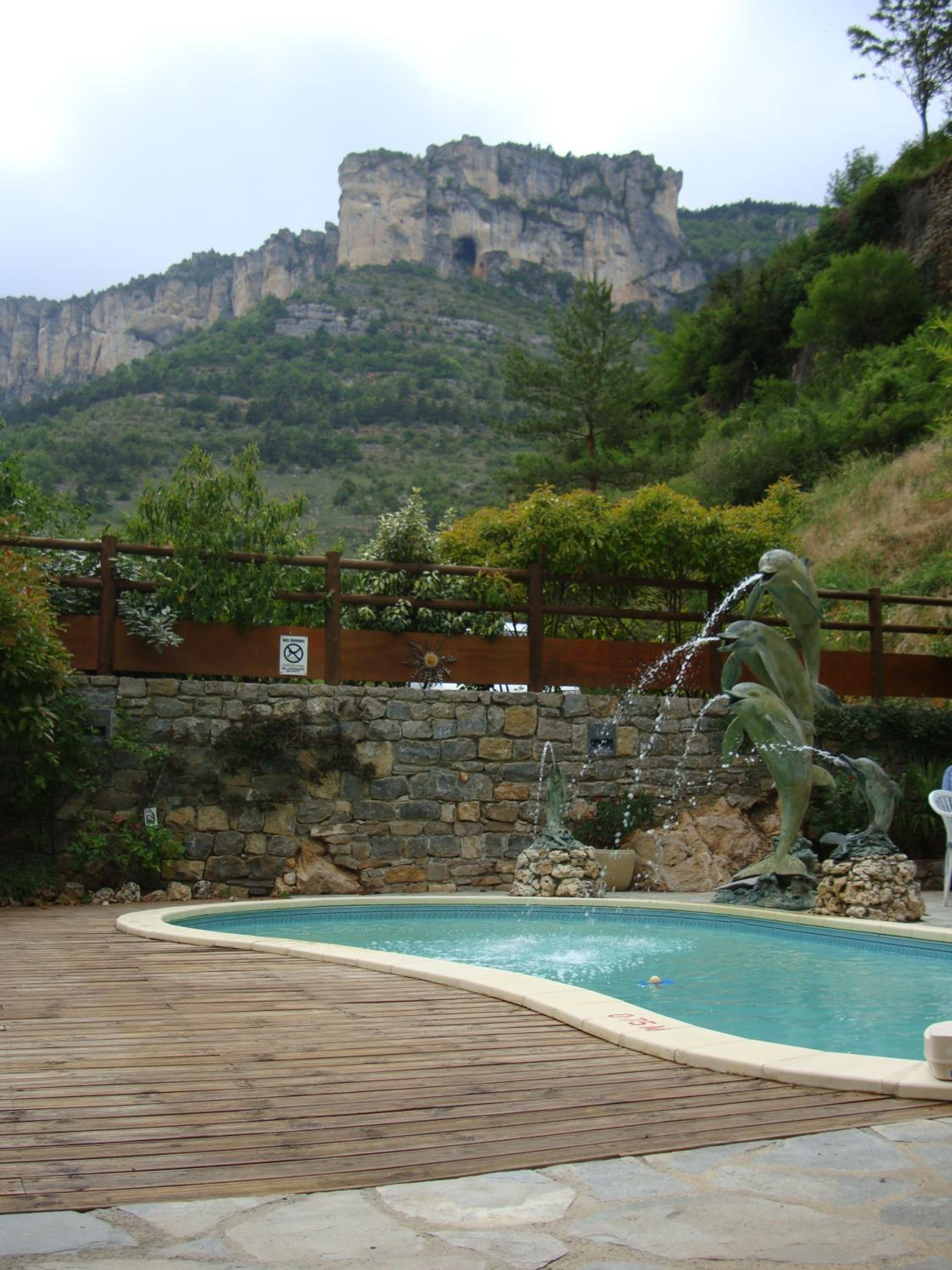La Caze — photo 3