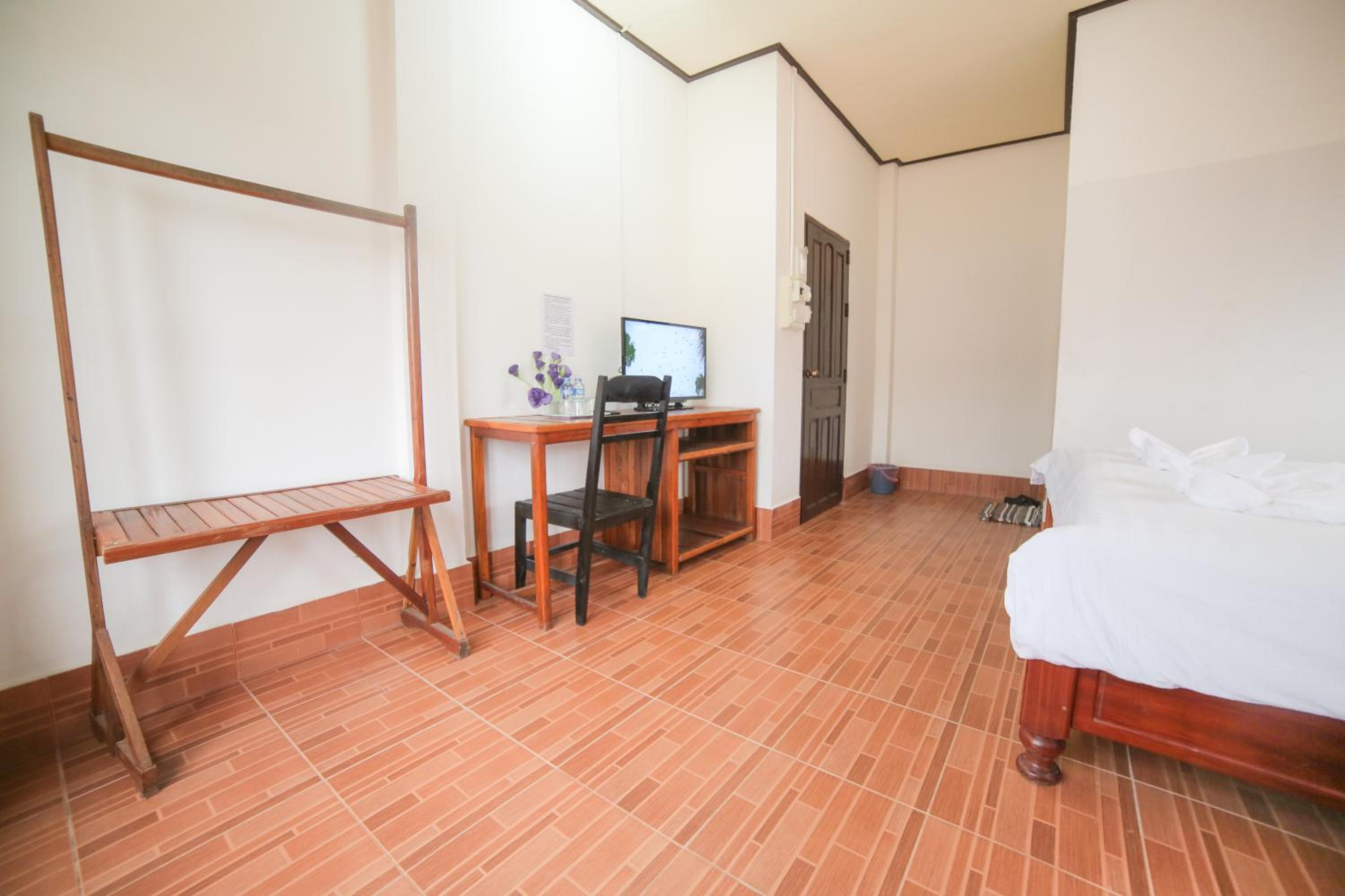 Maylay Guesthouse