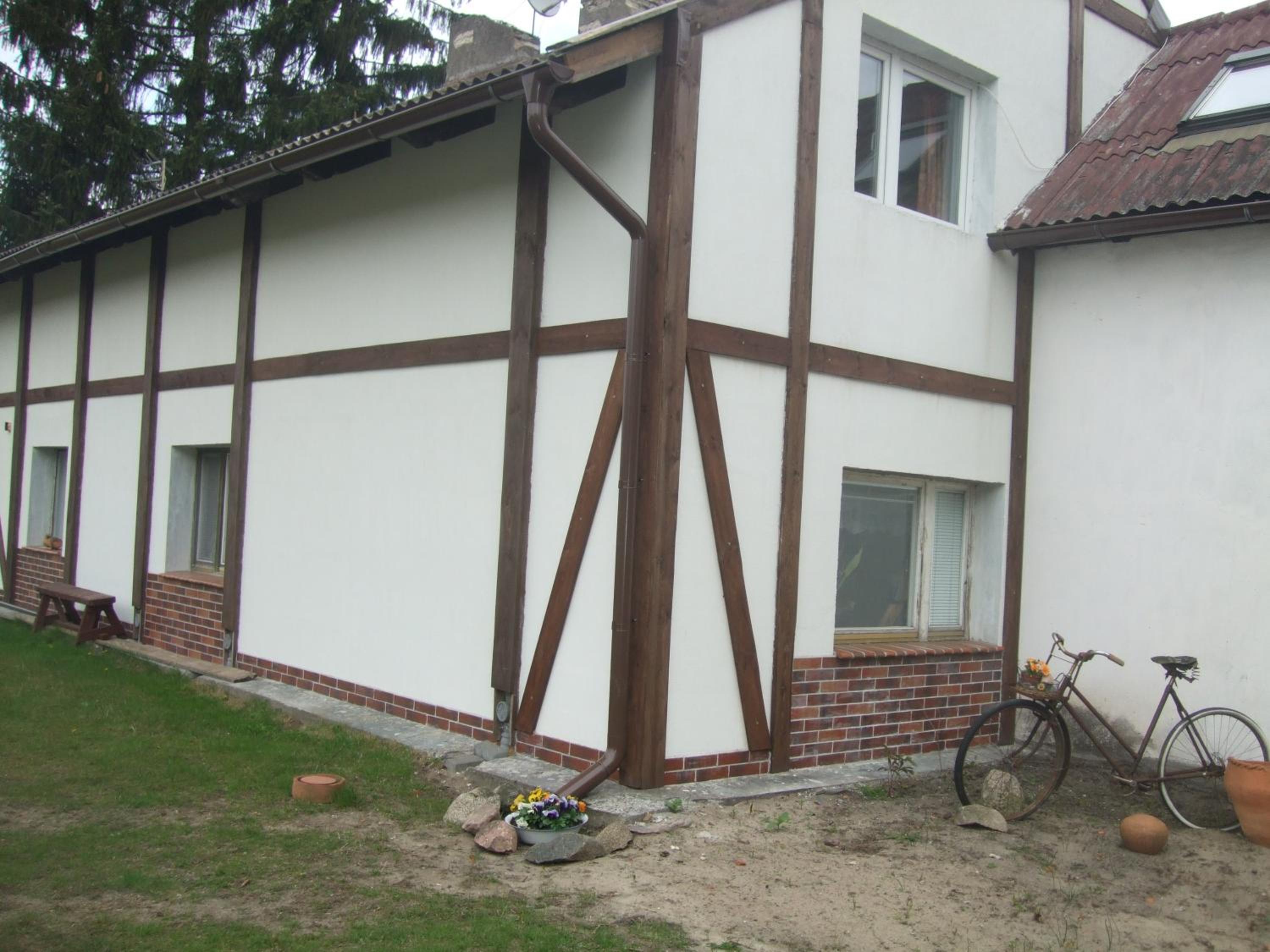 Photo 36