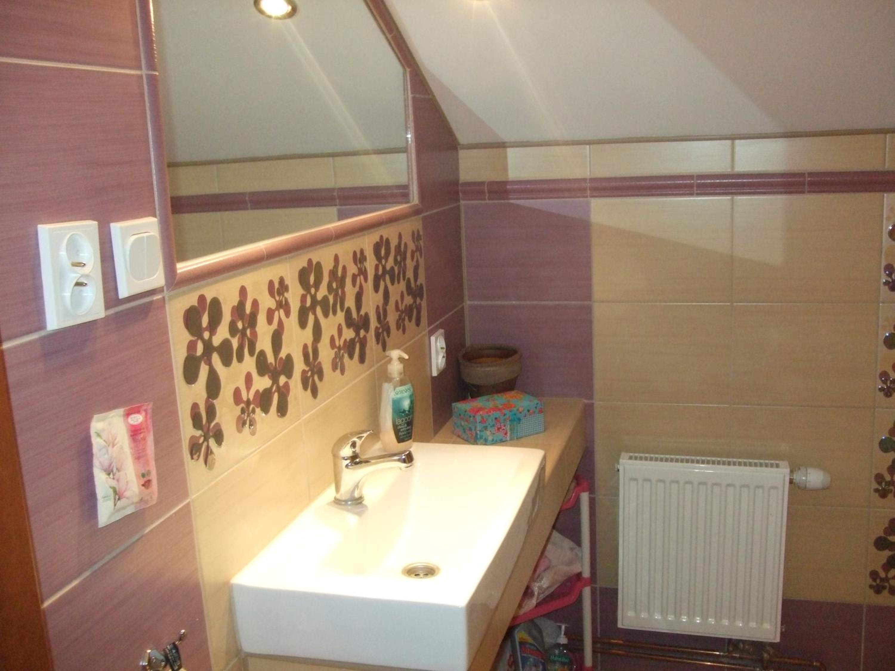 Photo 39