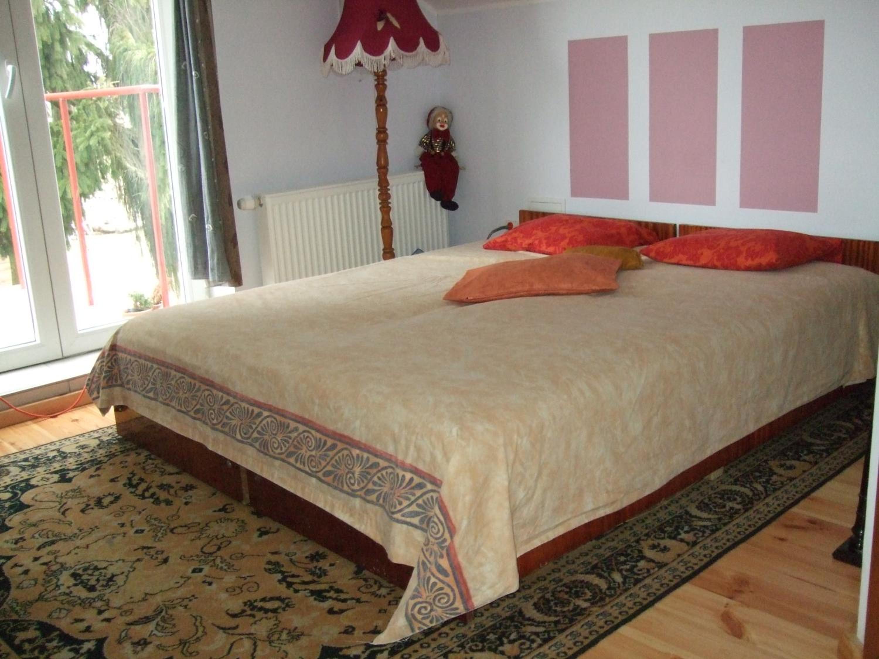 Photo 43