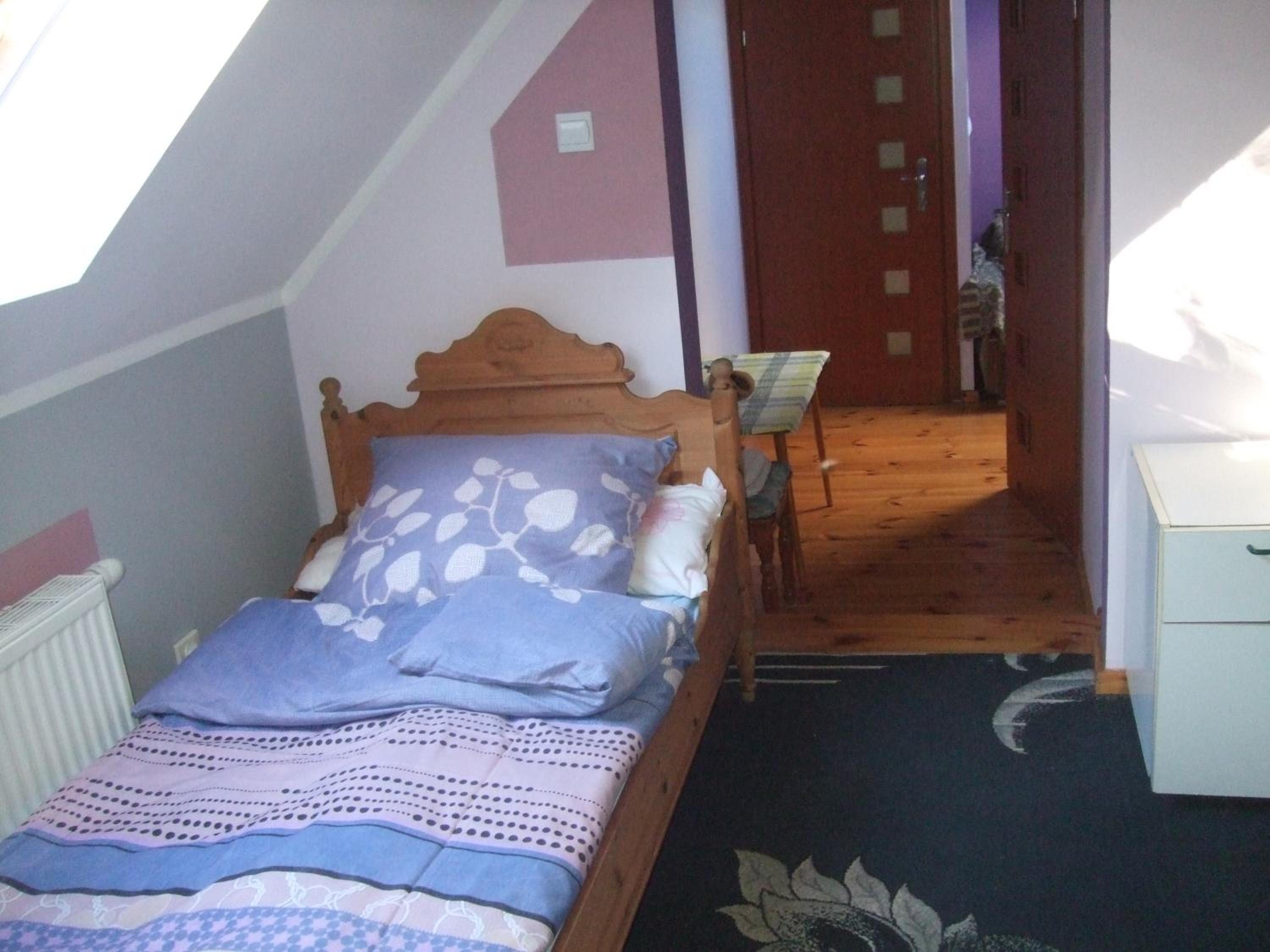 Photo 44