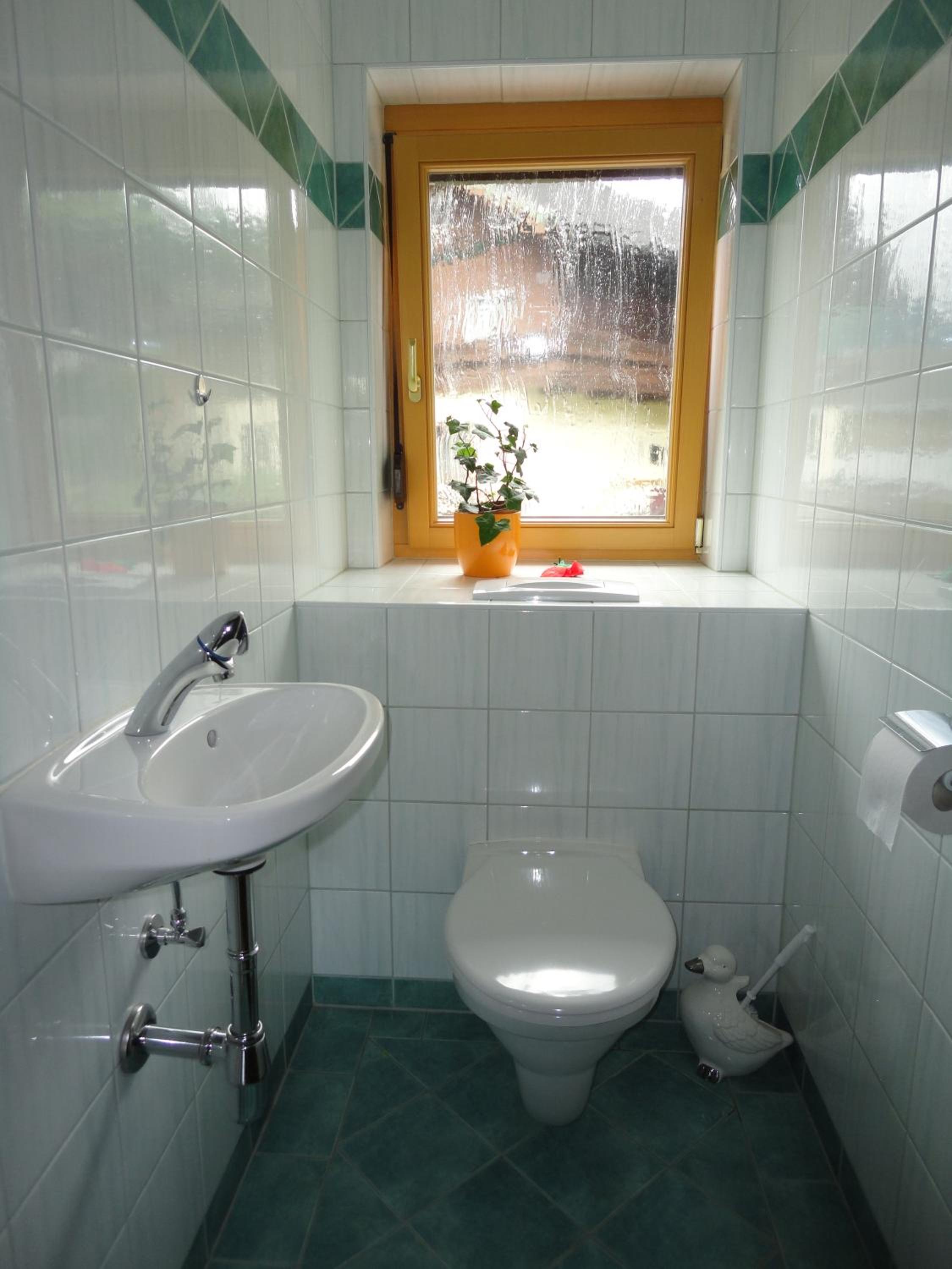 Appartement Knapp