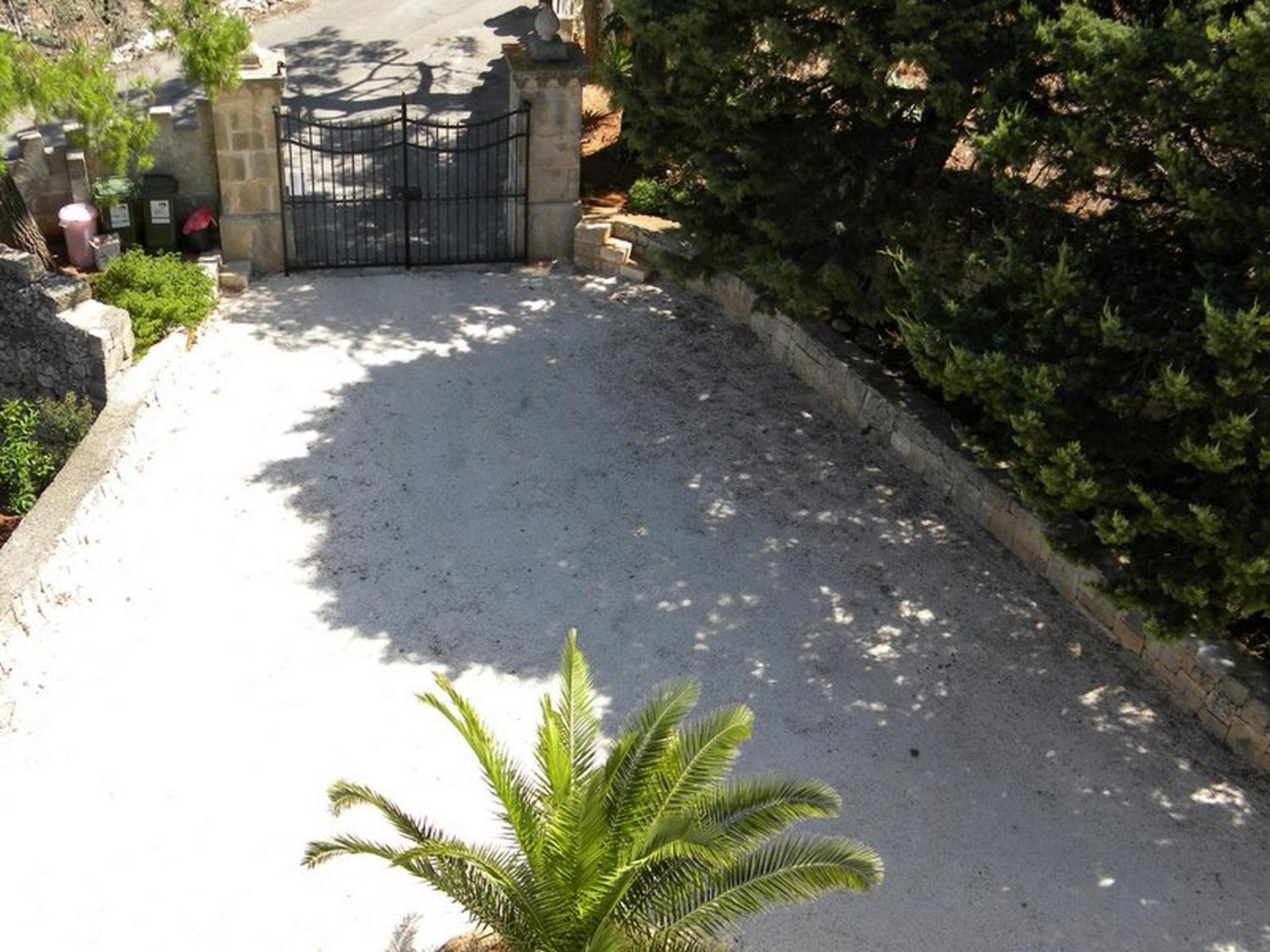 Photo 45