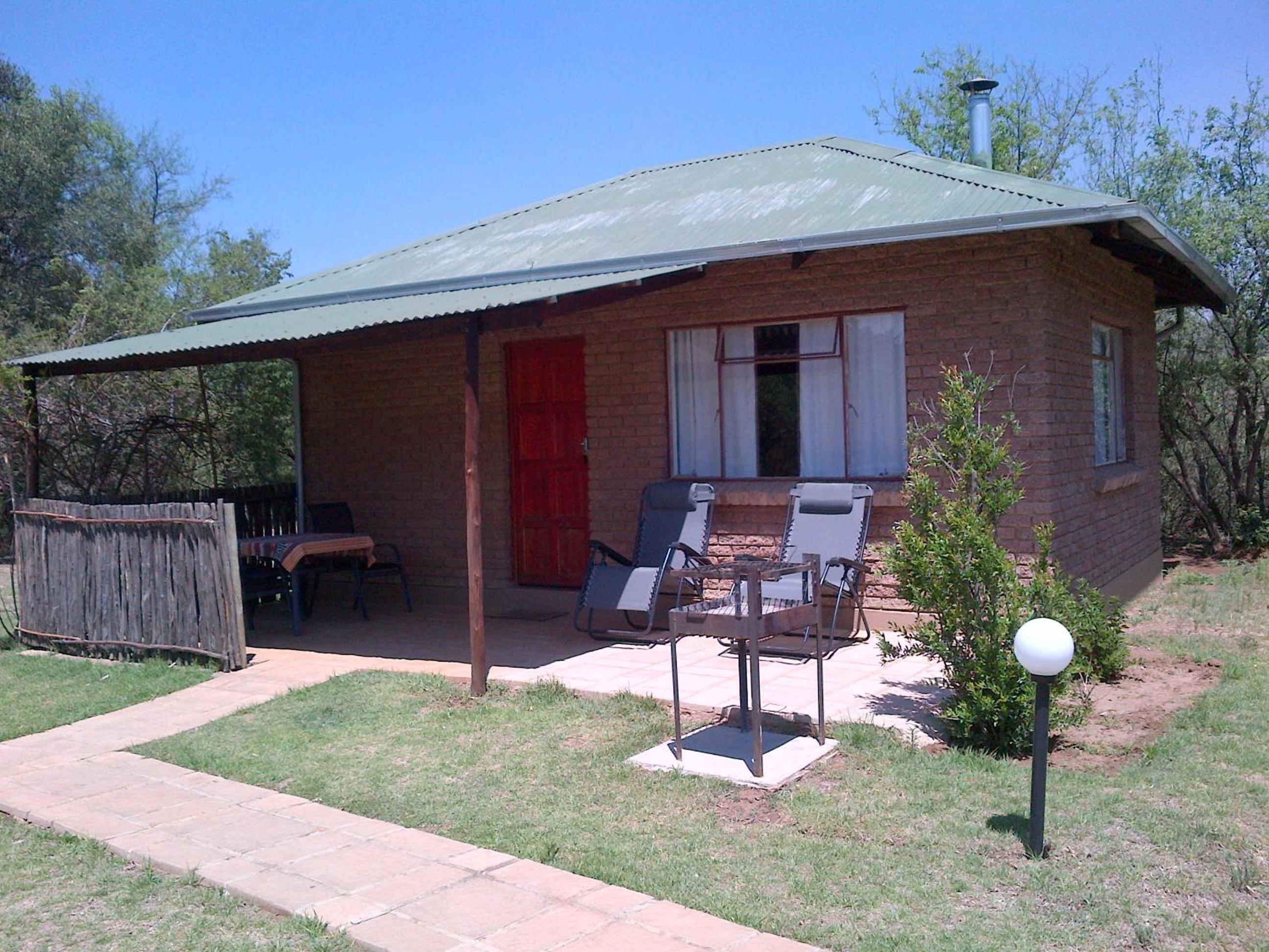 Photo 25