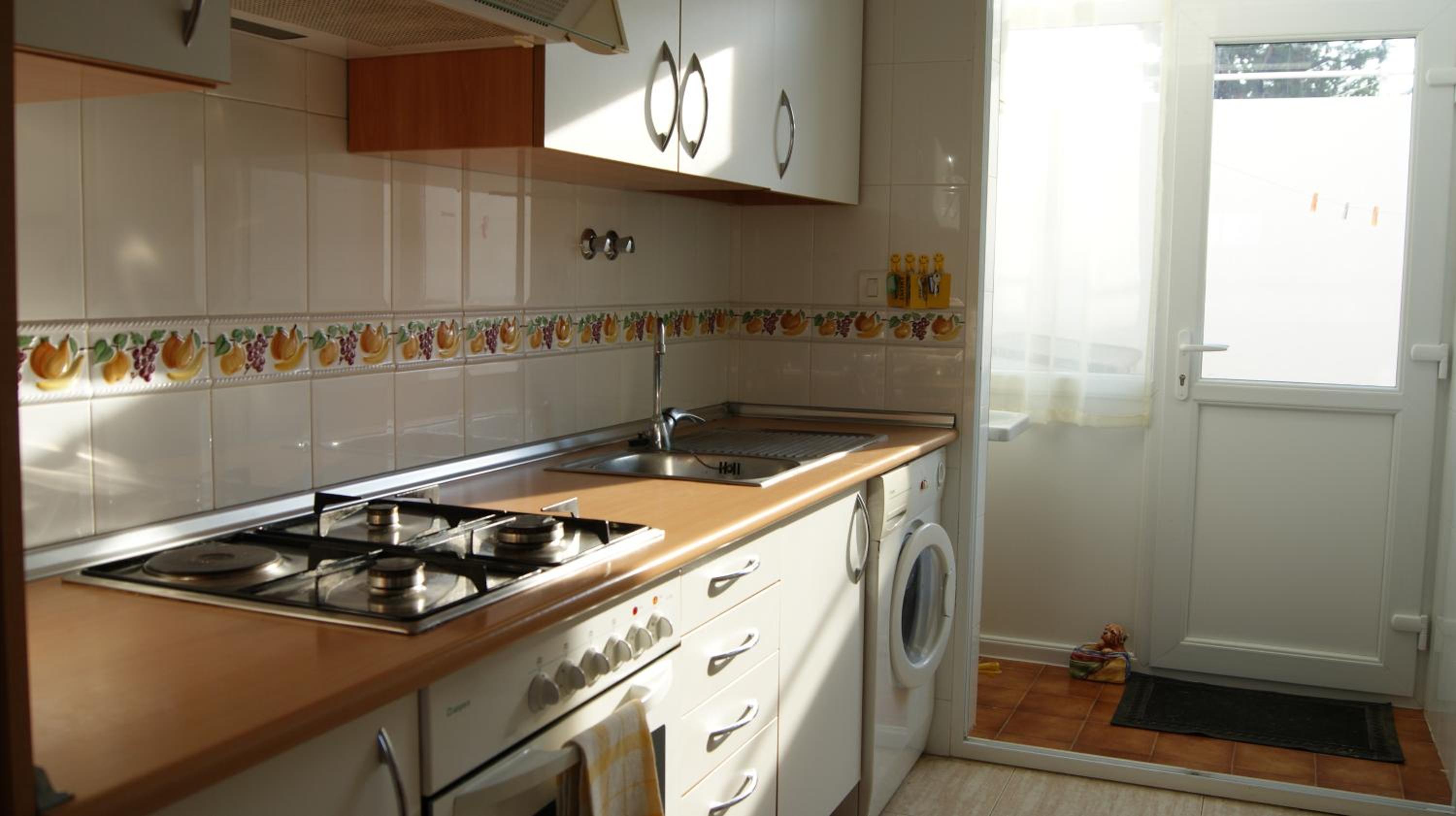 Photo 40