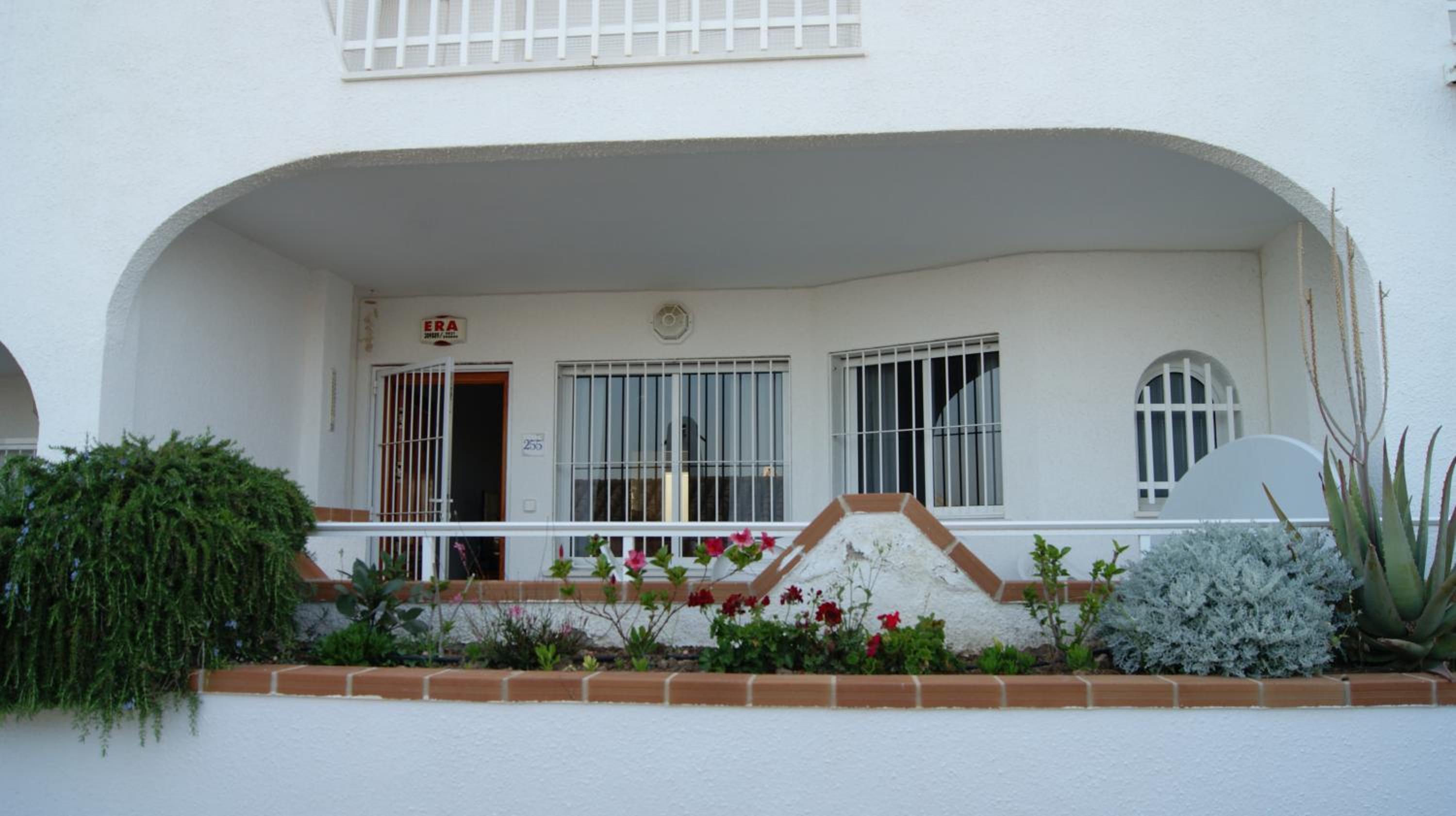 Photo 38