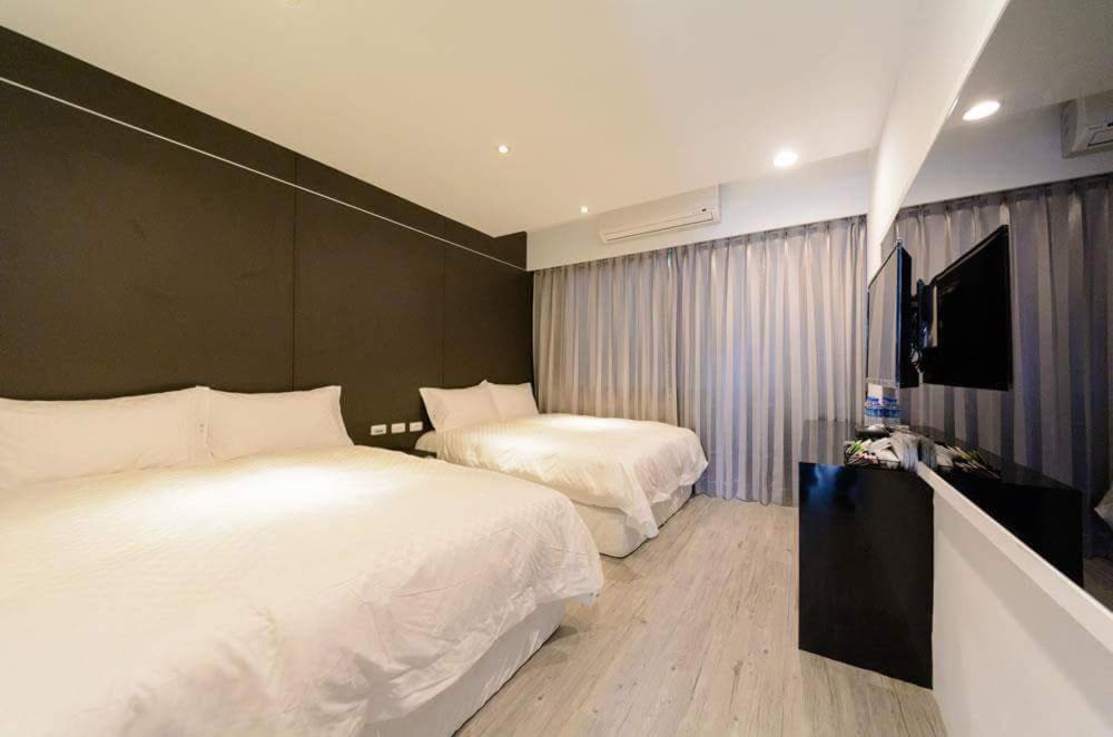 Dove B&B