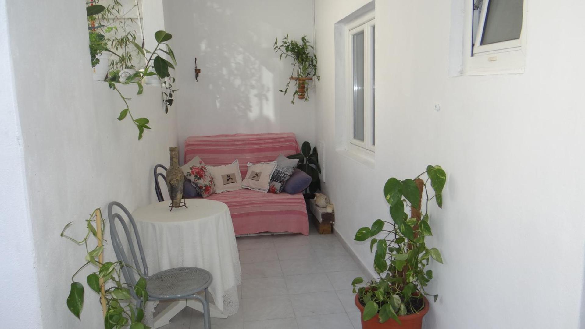 Photo 51