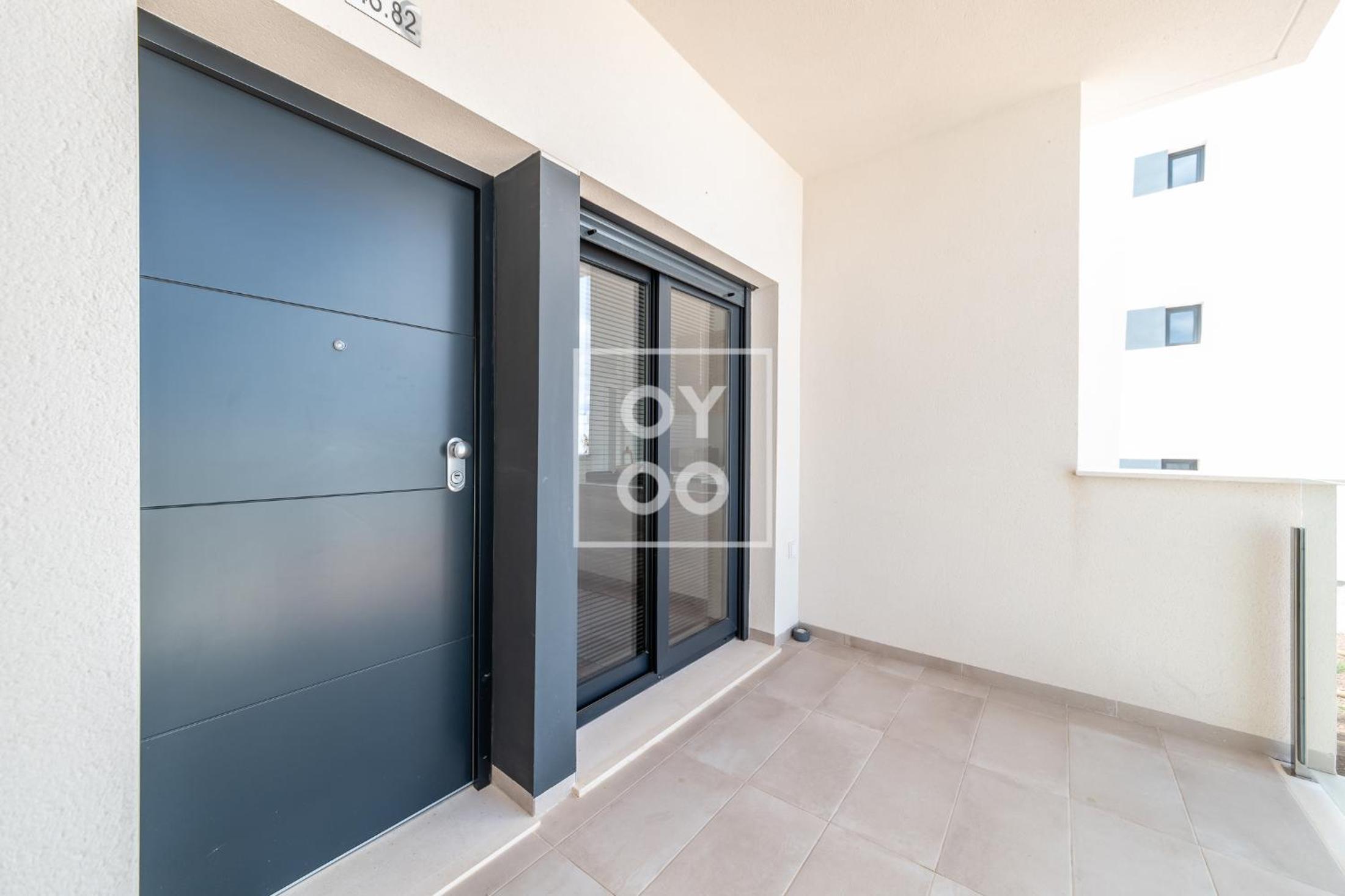 Classy Golf Retreat - WOW-views - small dogs welcome - by Oyoostays