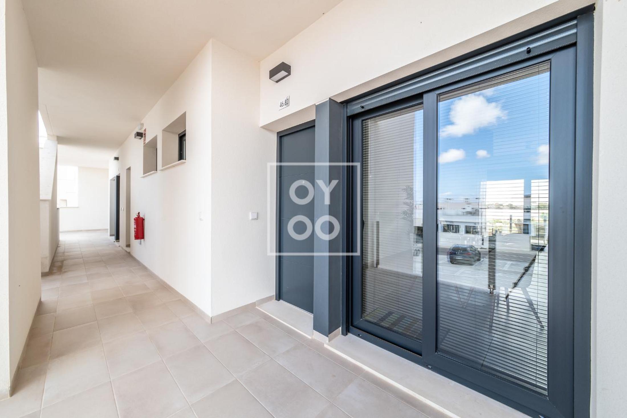 Classy Golf Retreat - WOW-views - small dogs welcome - by Oyoostays
