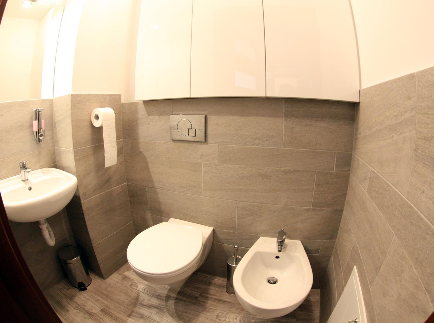 Apartamenty Pod Telegrafem view 2