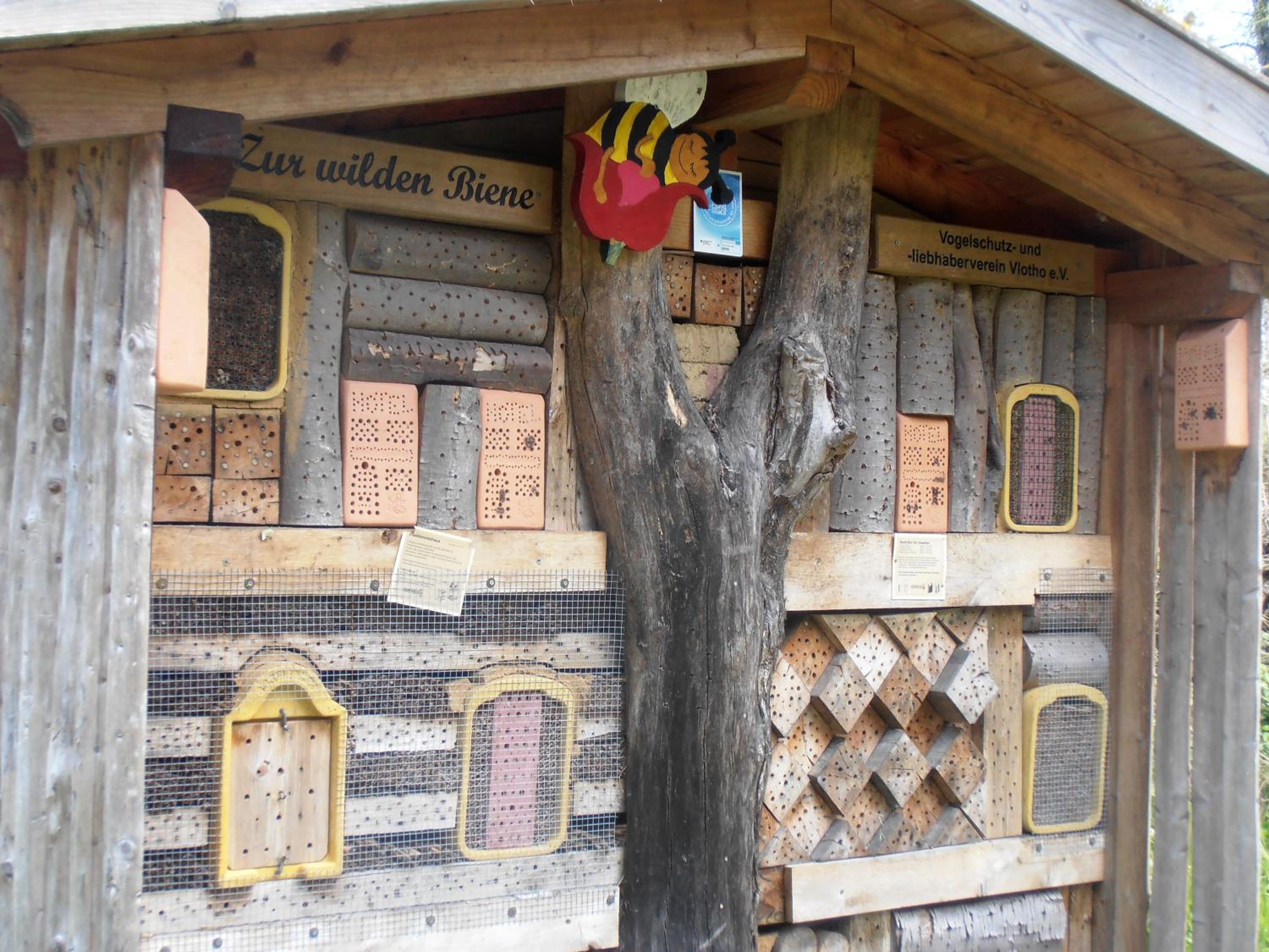 Gasthaus Schadde