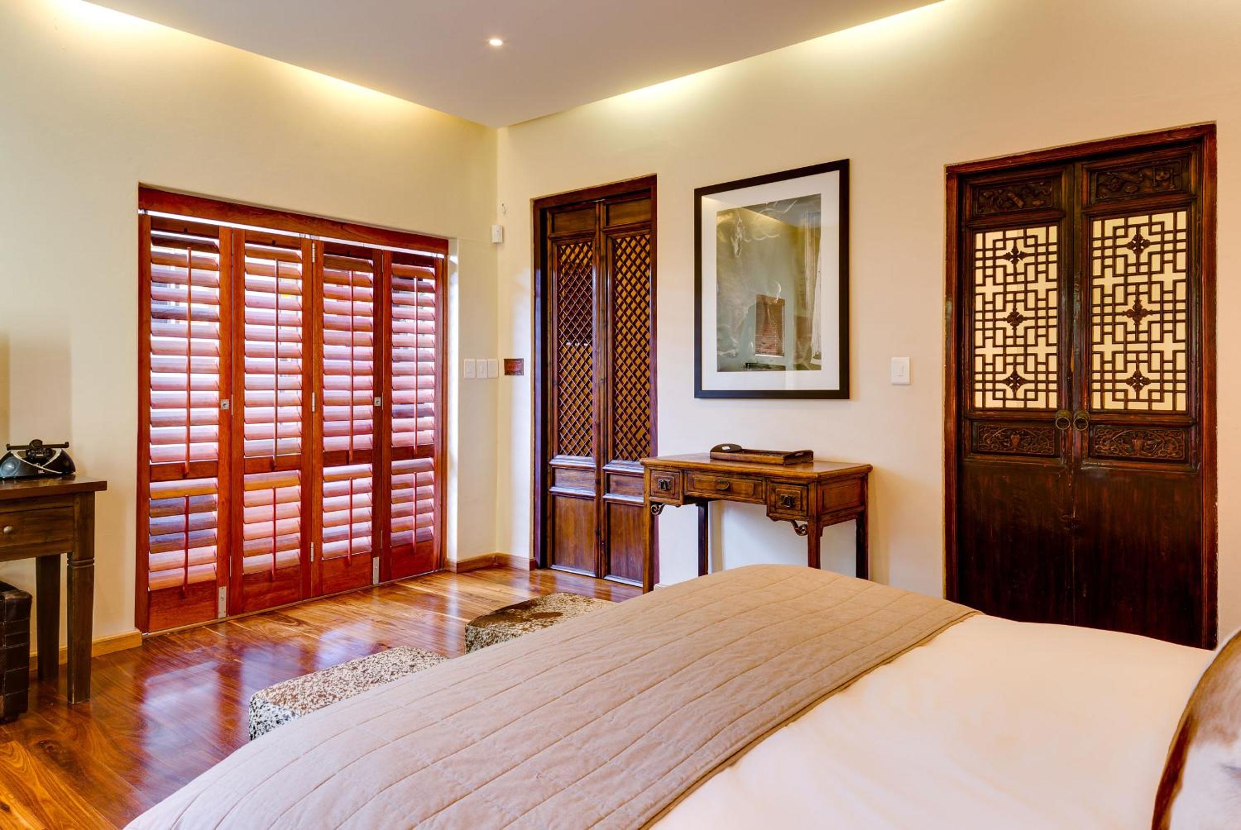The Cape Bali Luxury Villa with Ocean Views in Camps Bay