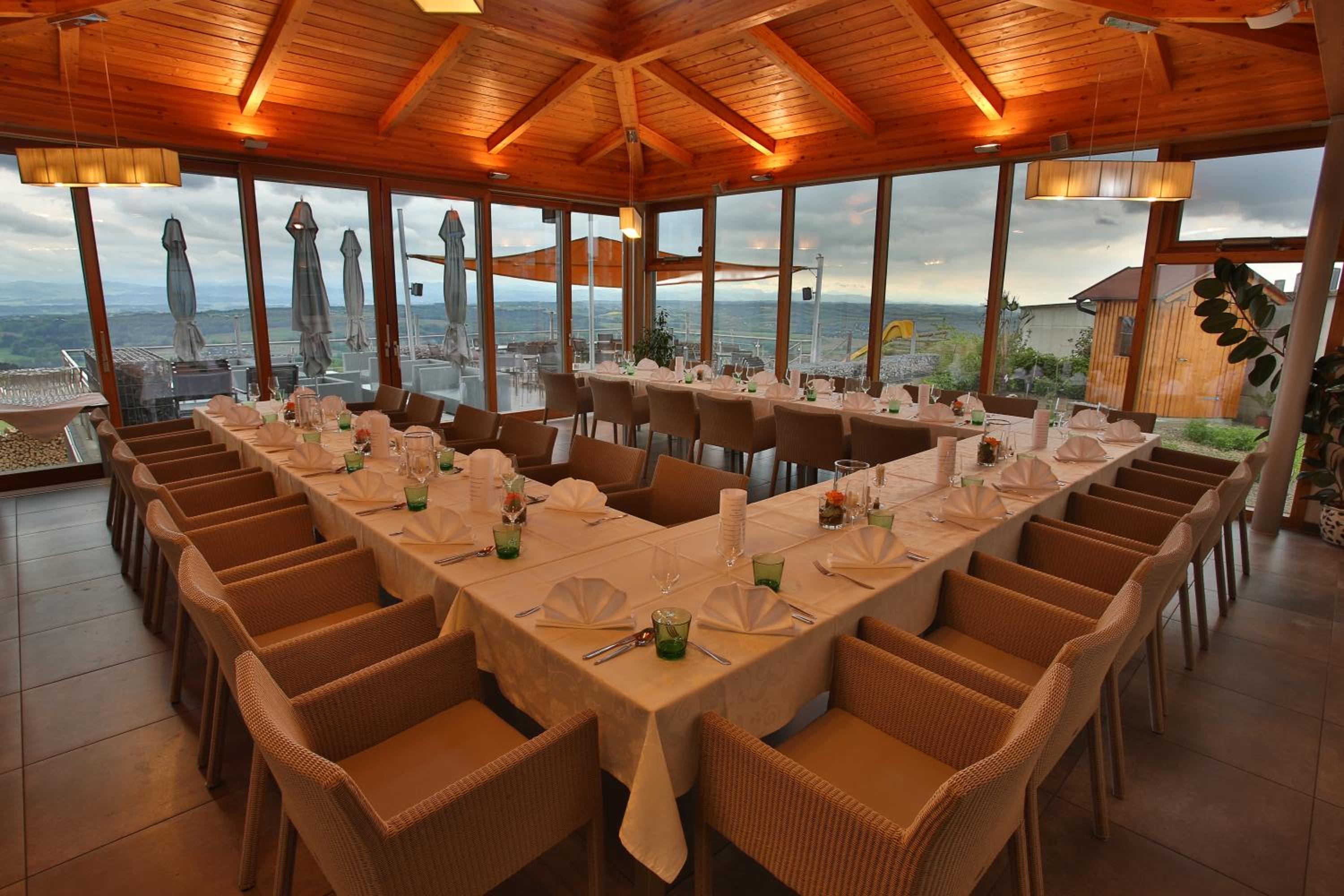 Gasthof Alpenblick