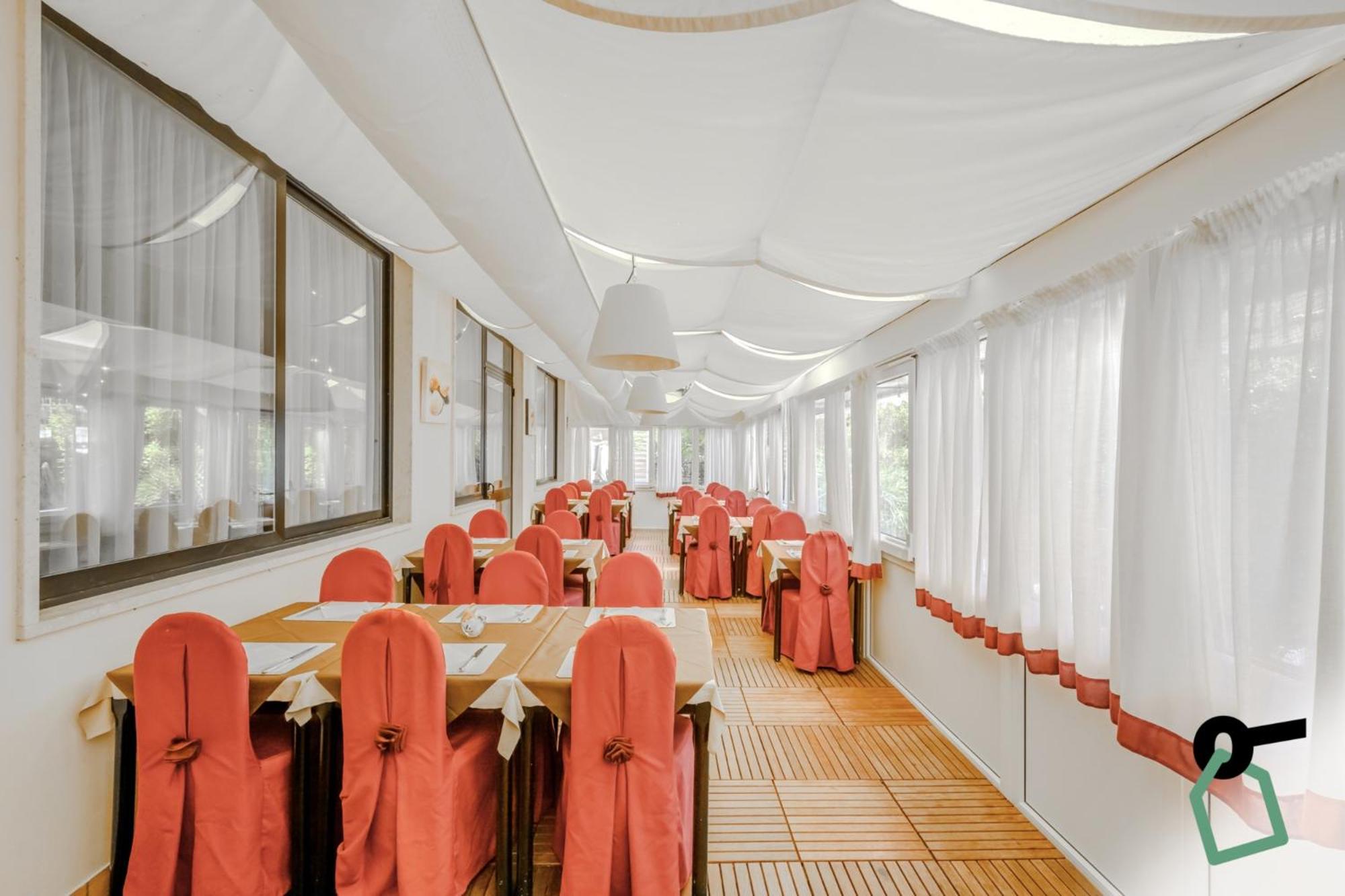 HOTIDAY Room Collection - Alassio Centro