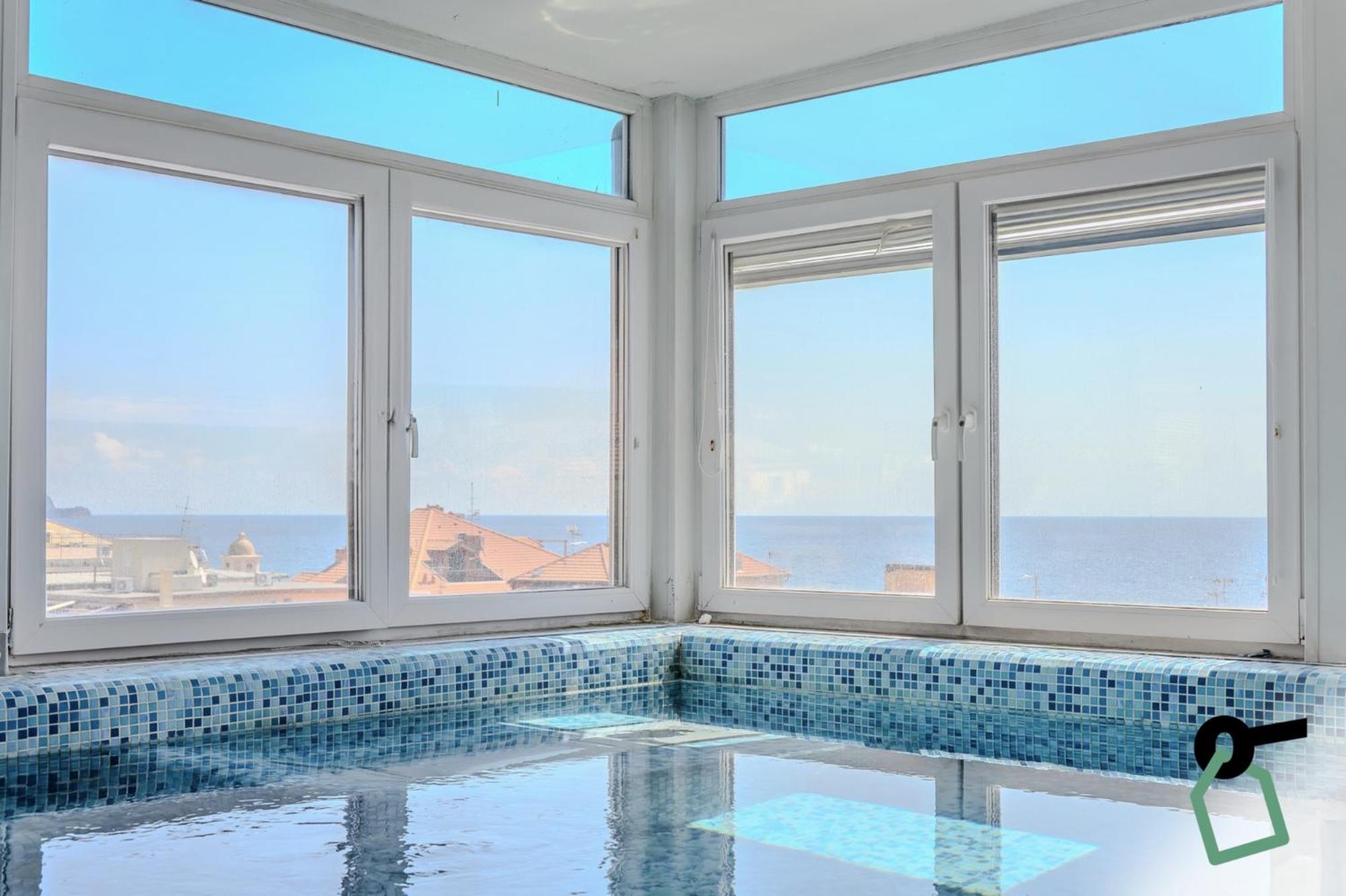 HOTIDAY Room Collection - Alassio Centro