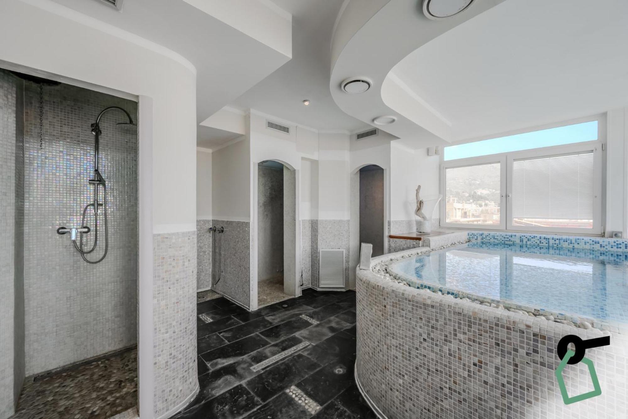 HOTIDAY Room Collection - Alassio Centro