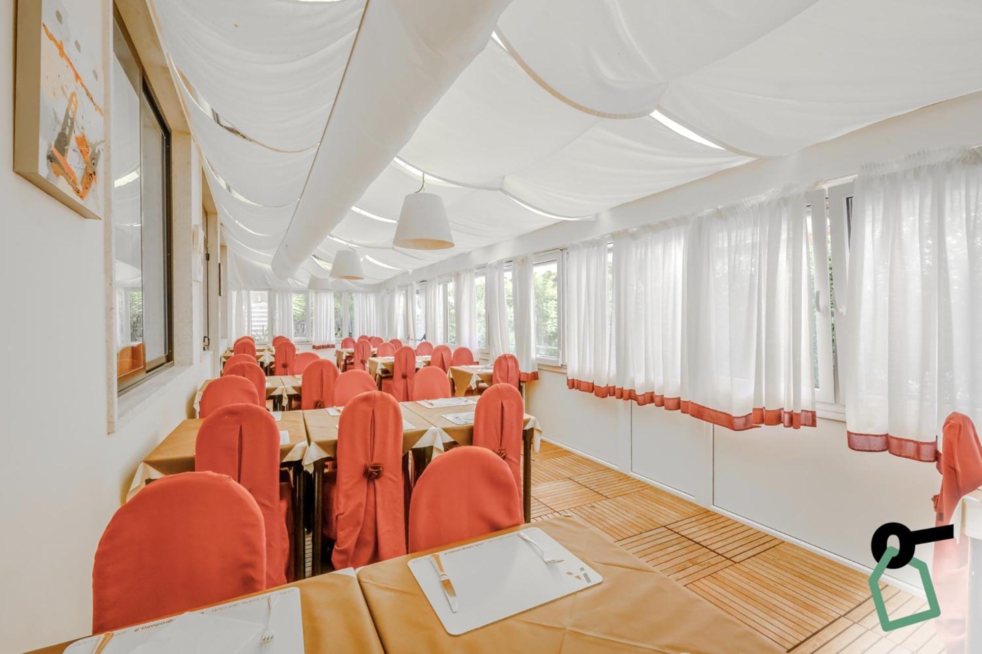HOTIDAY Room Collection - Alassio Centro