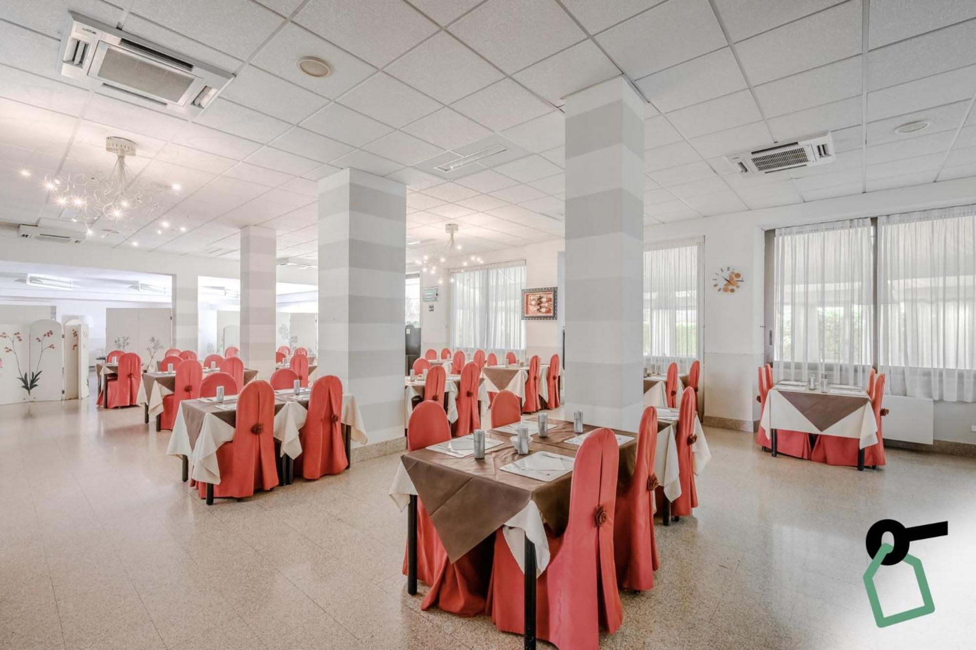 HOTIDAY Room Collection - Alassio Centro