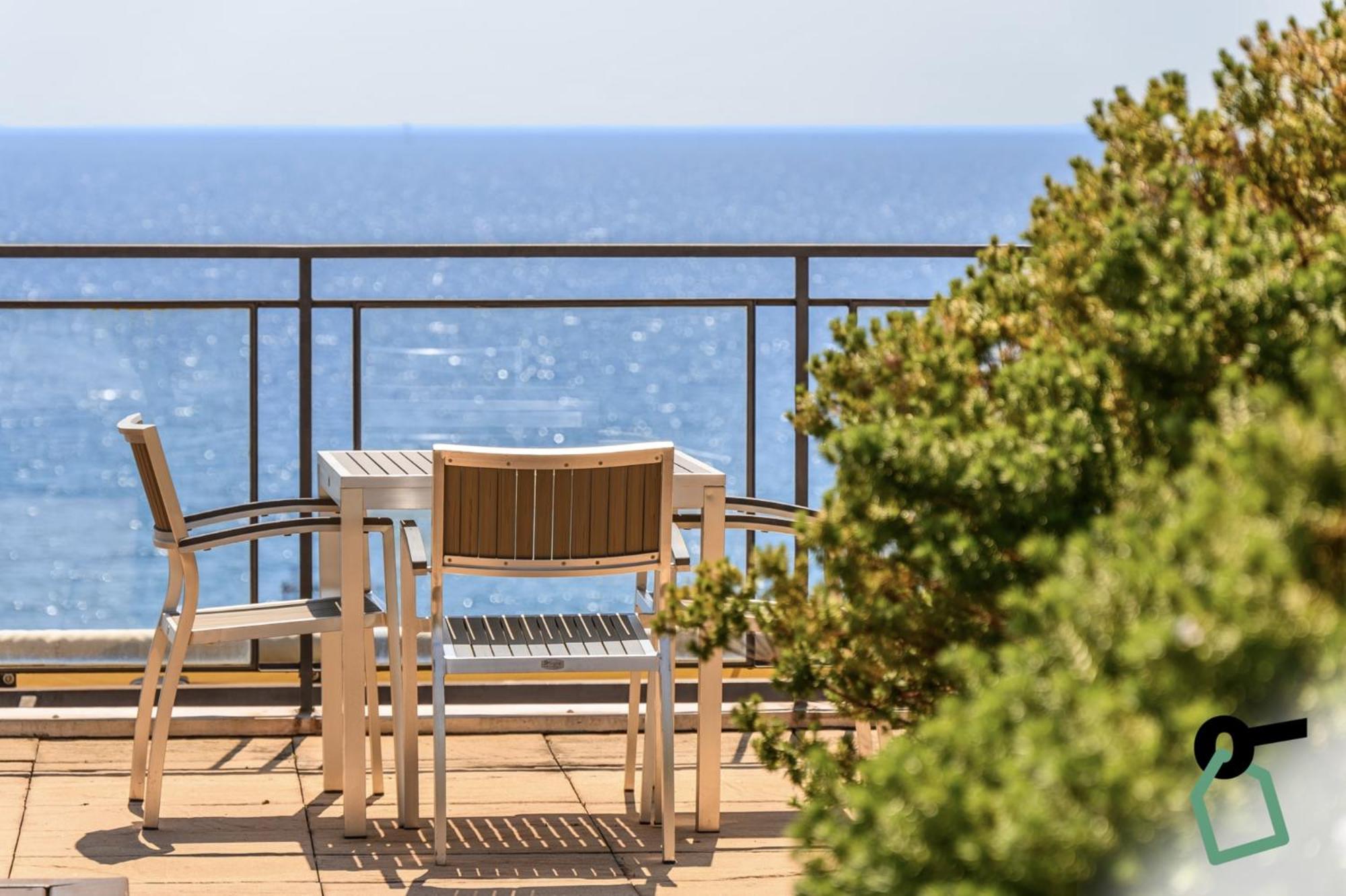 HOTIDAY Room Collection - Alassio Centro