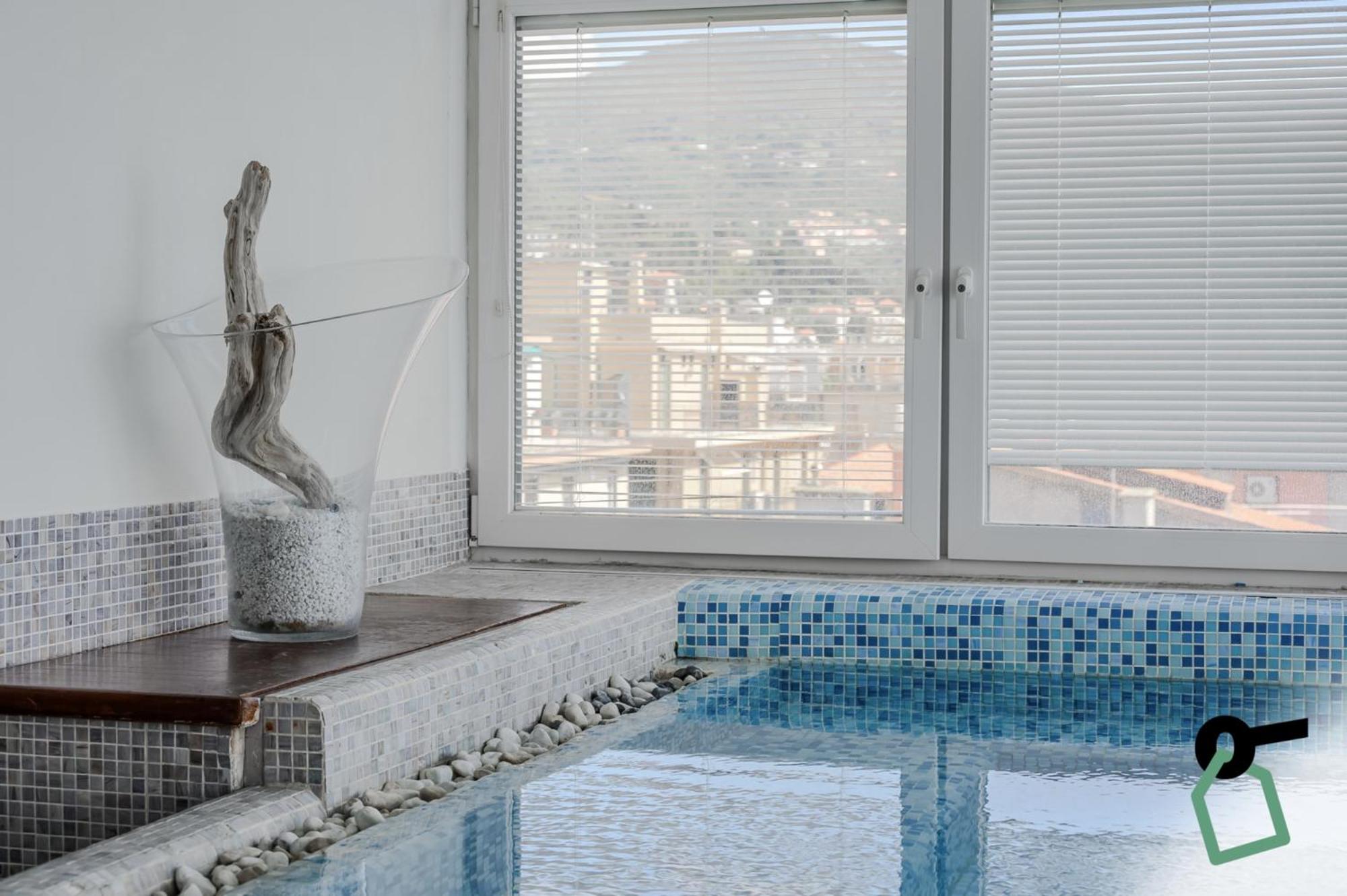 HOTIDAY Room Collection - Alassio Centro