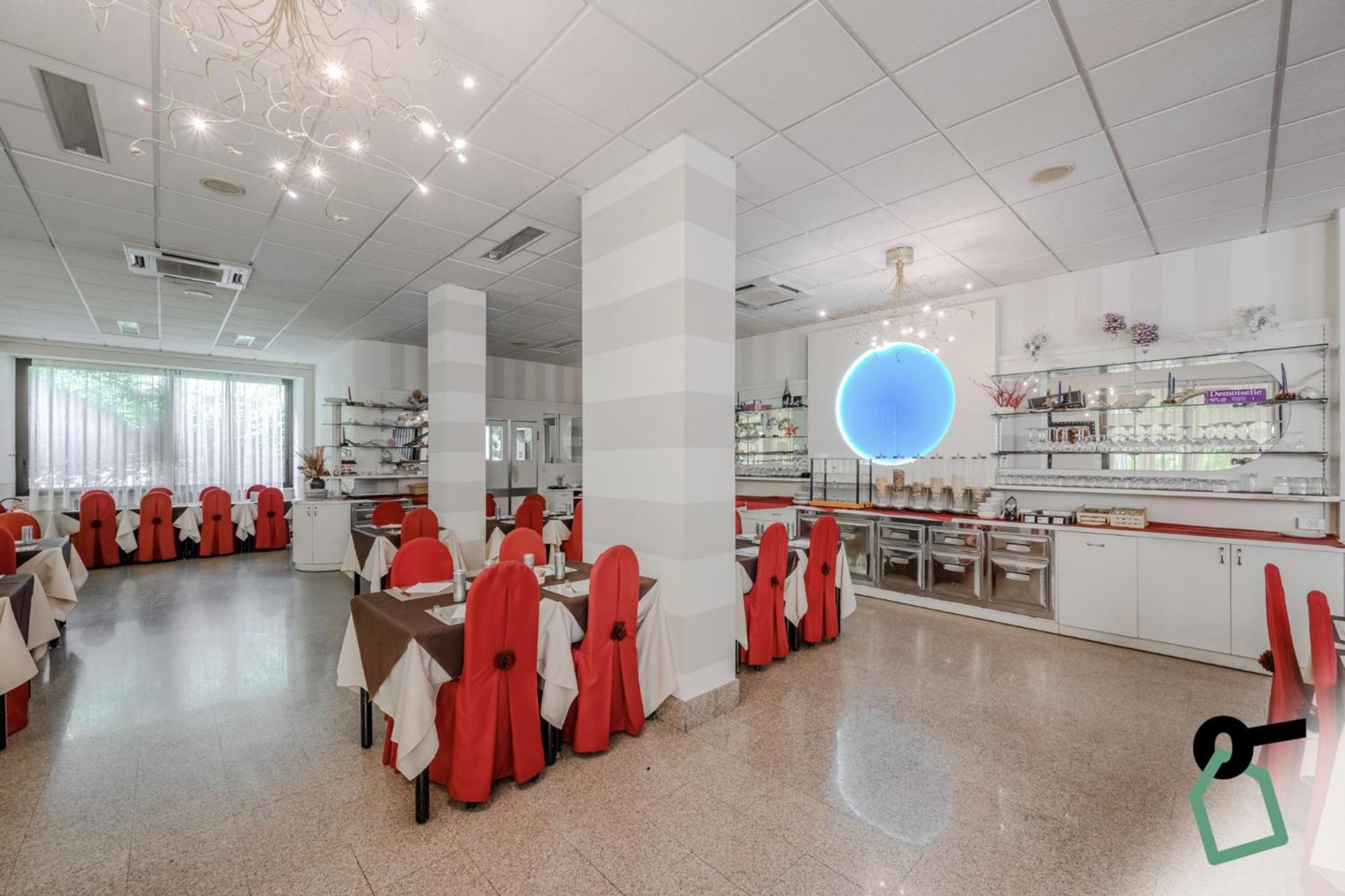 HOTIDAY Room Collection - Alassio Centro