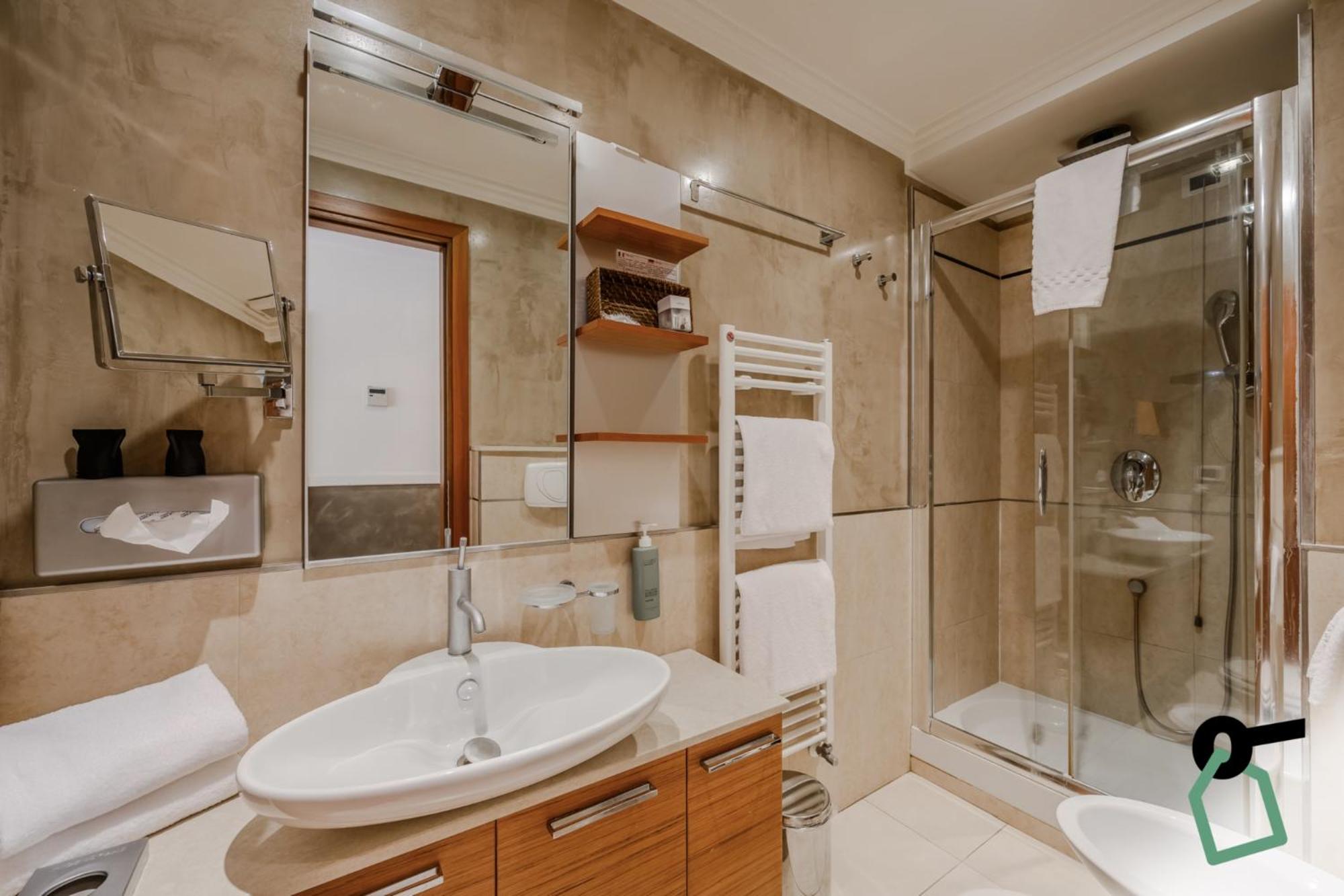 HOTIDAY Room Collection - Alassio Centro